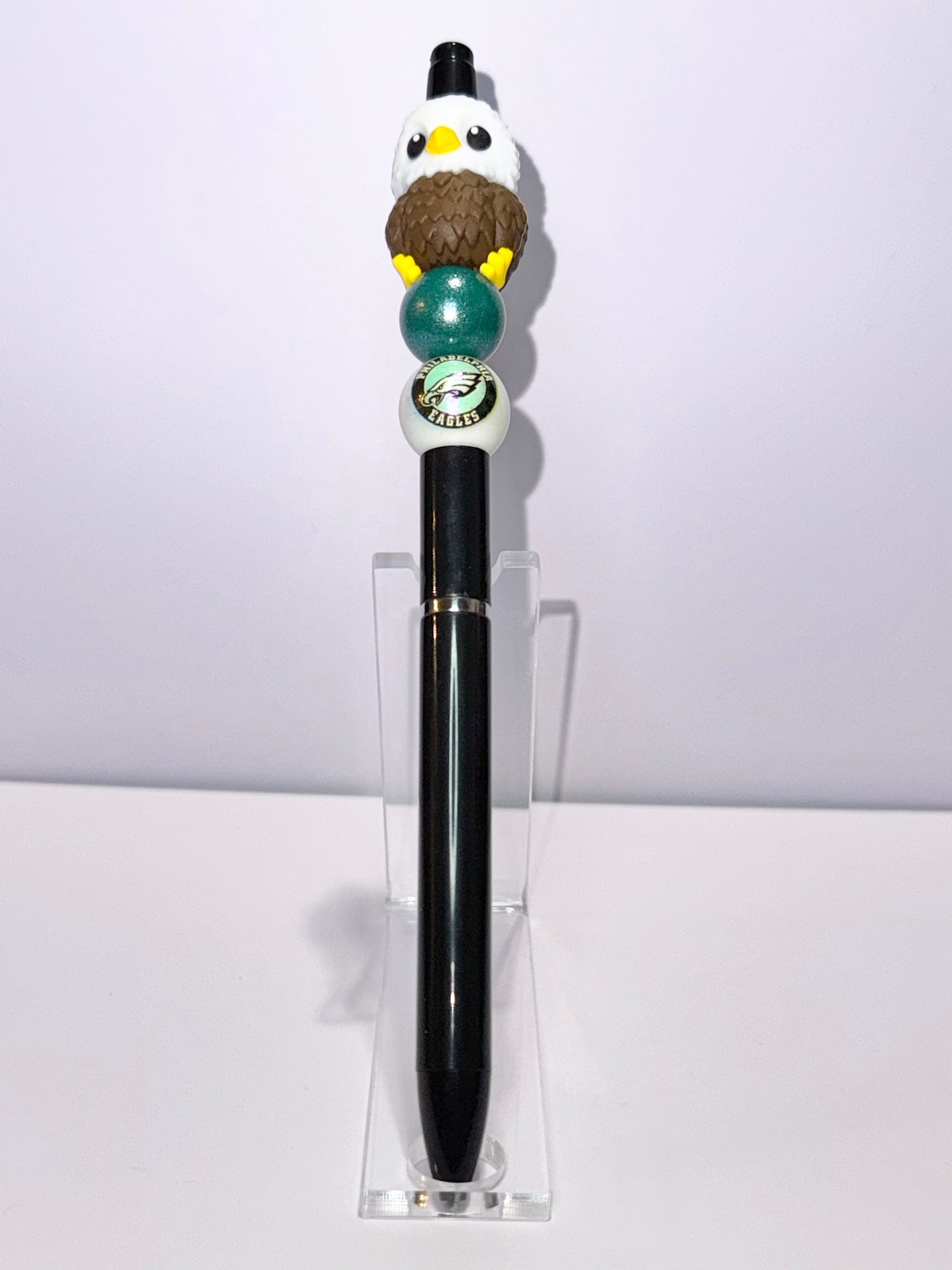 Sports Pens