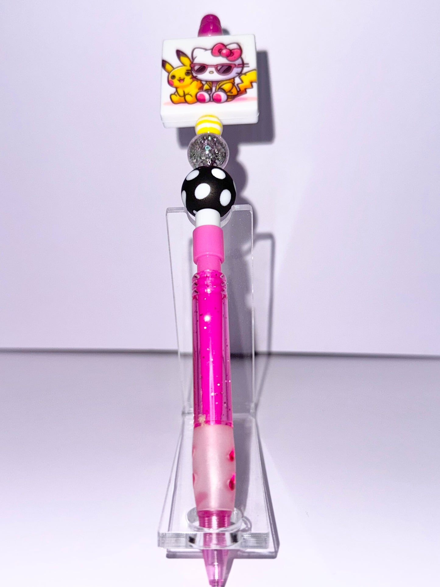 Mechanical Pencils