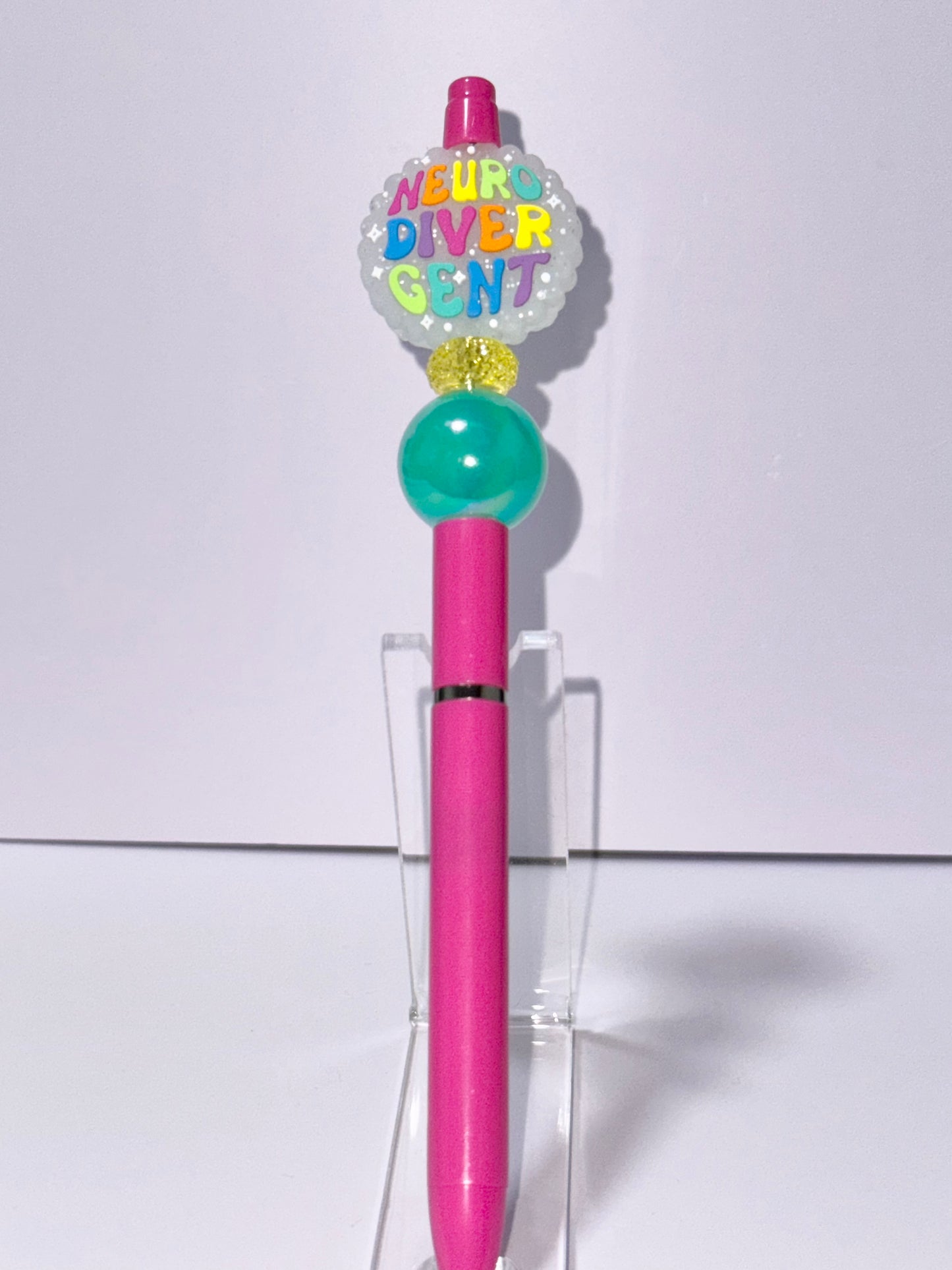 Holiday/Awareness Pens