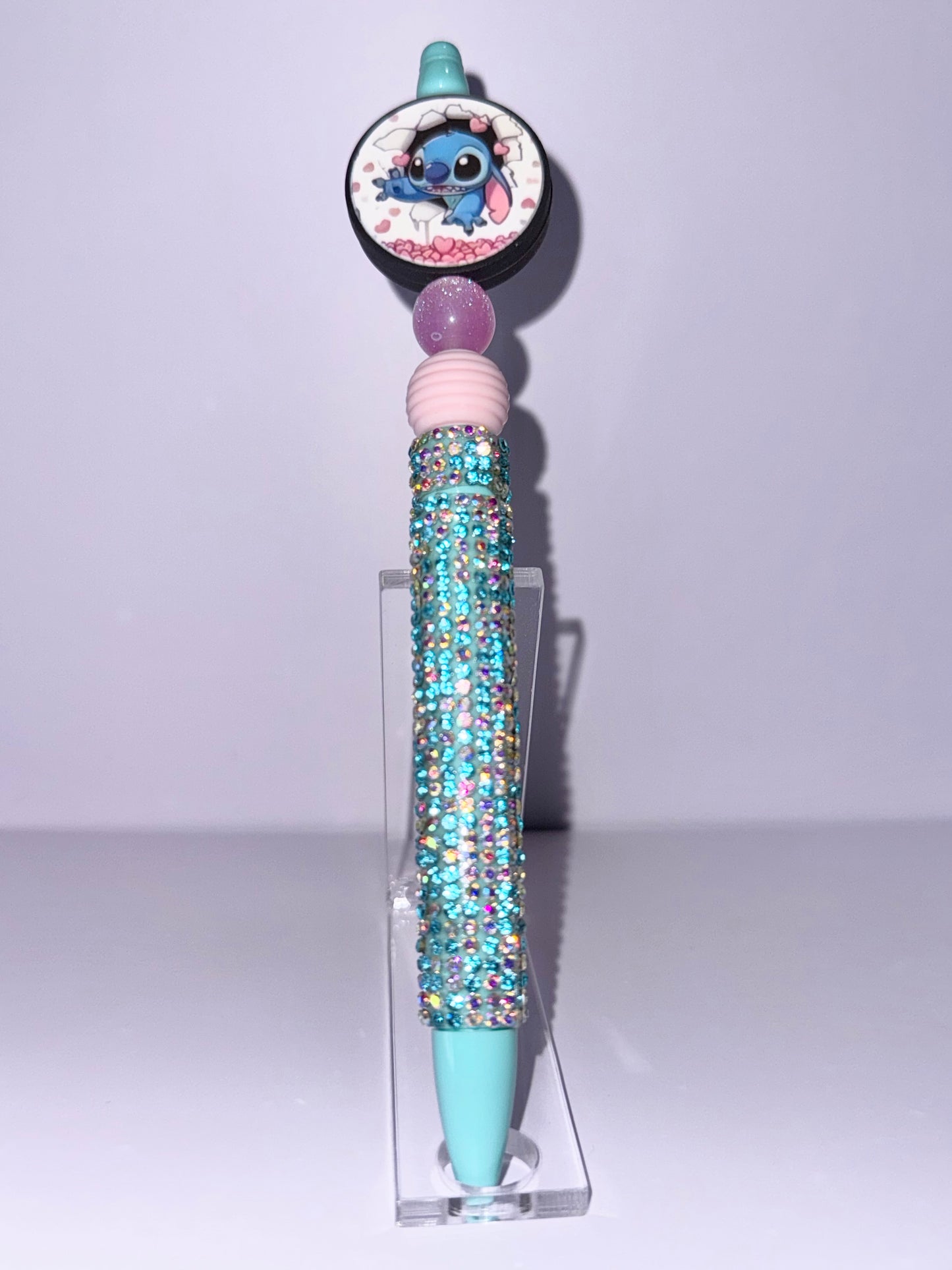 Cartoons/Animal Pens