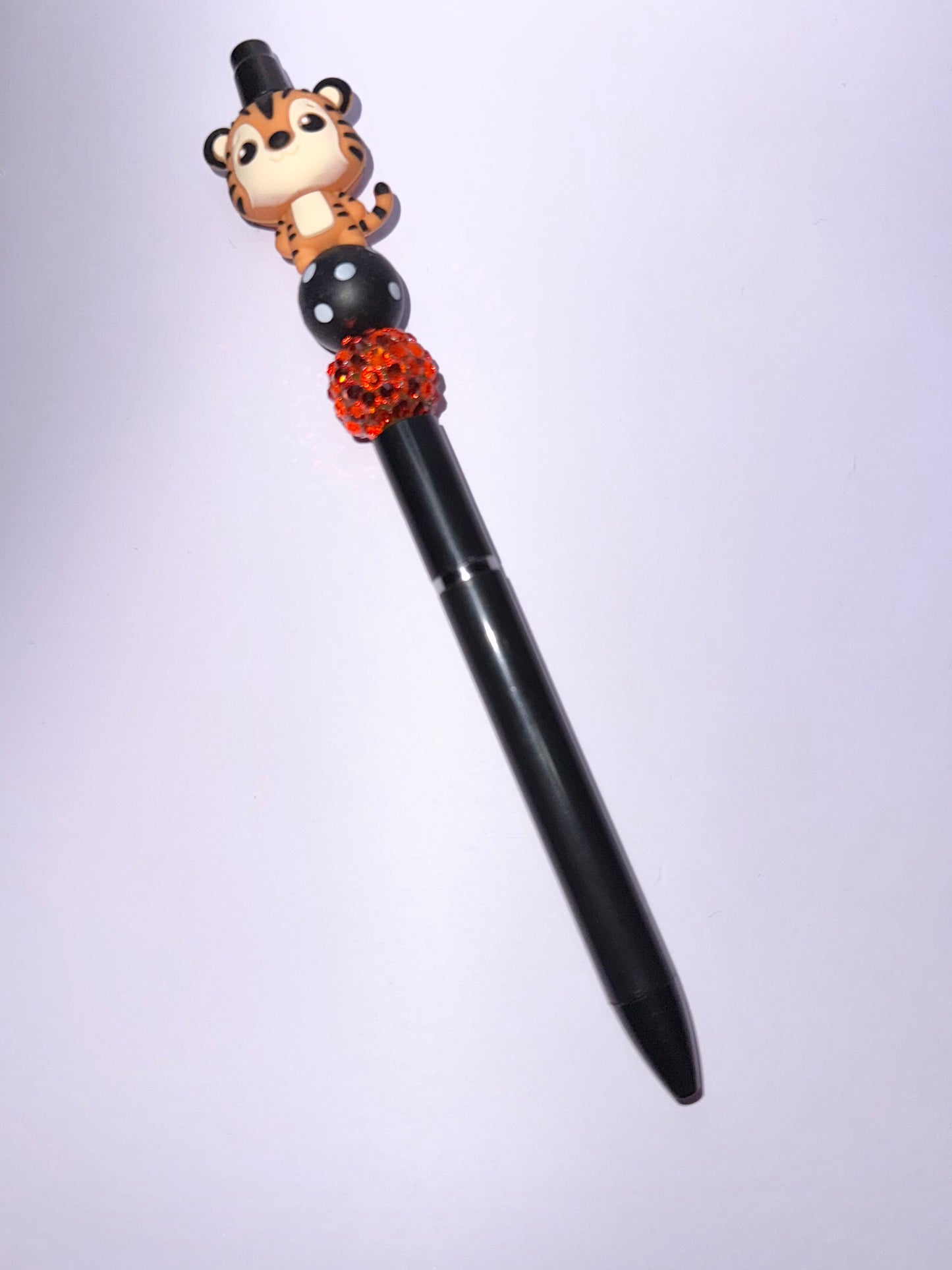 Cartoons/Animal Pens