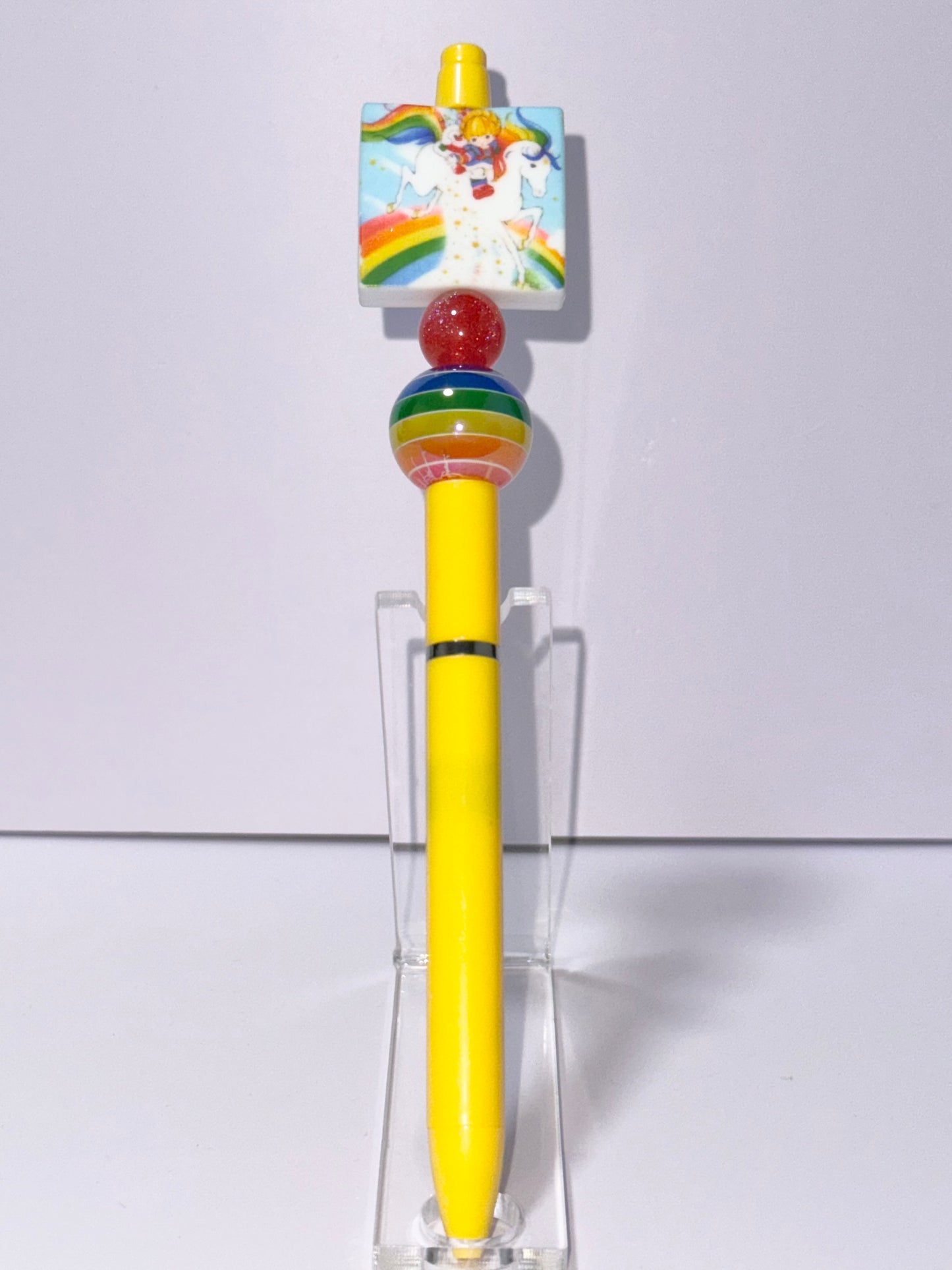 Cartoons/Animal Pens
