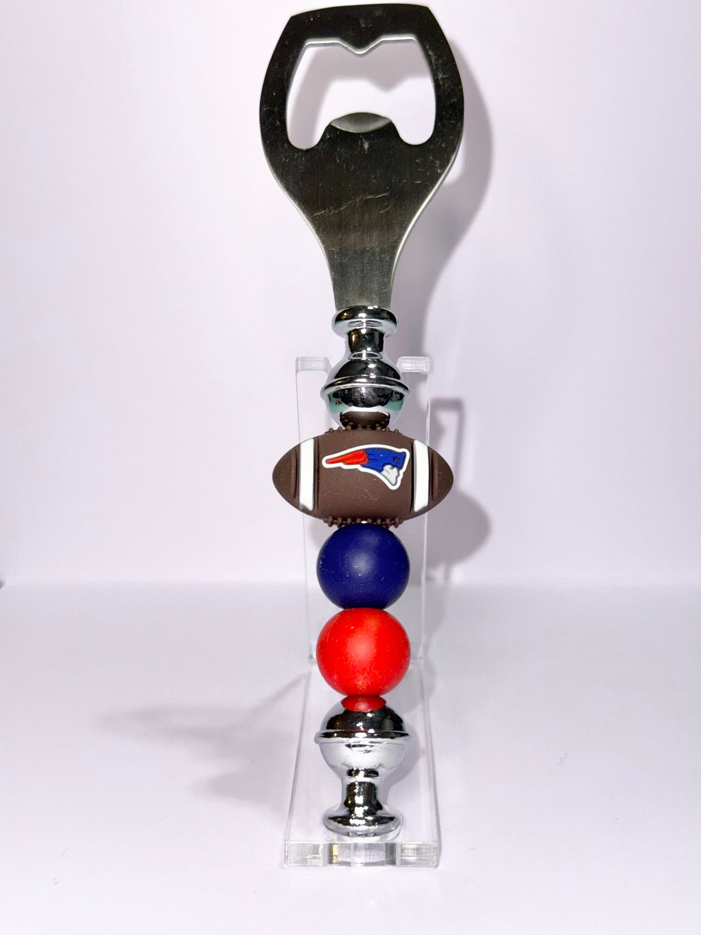Bottle Opener