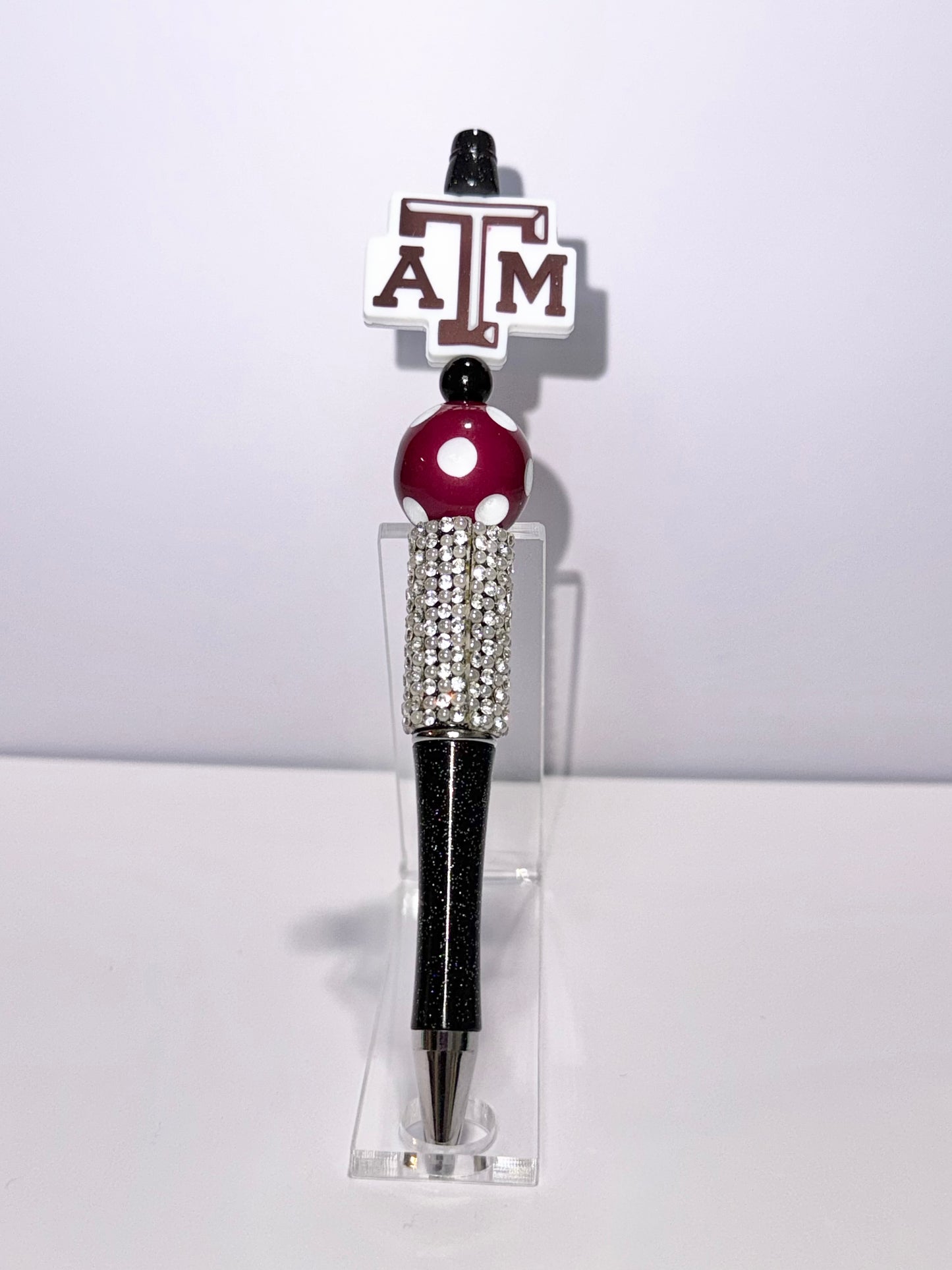 Sports Pens