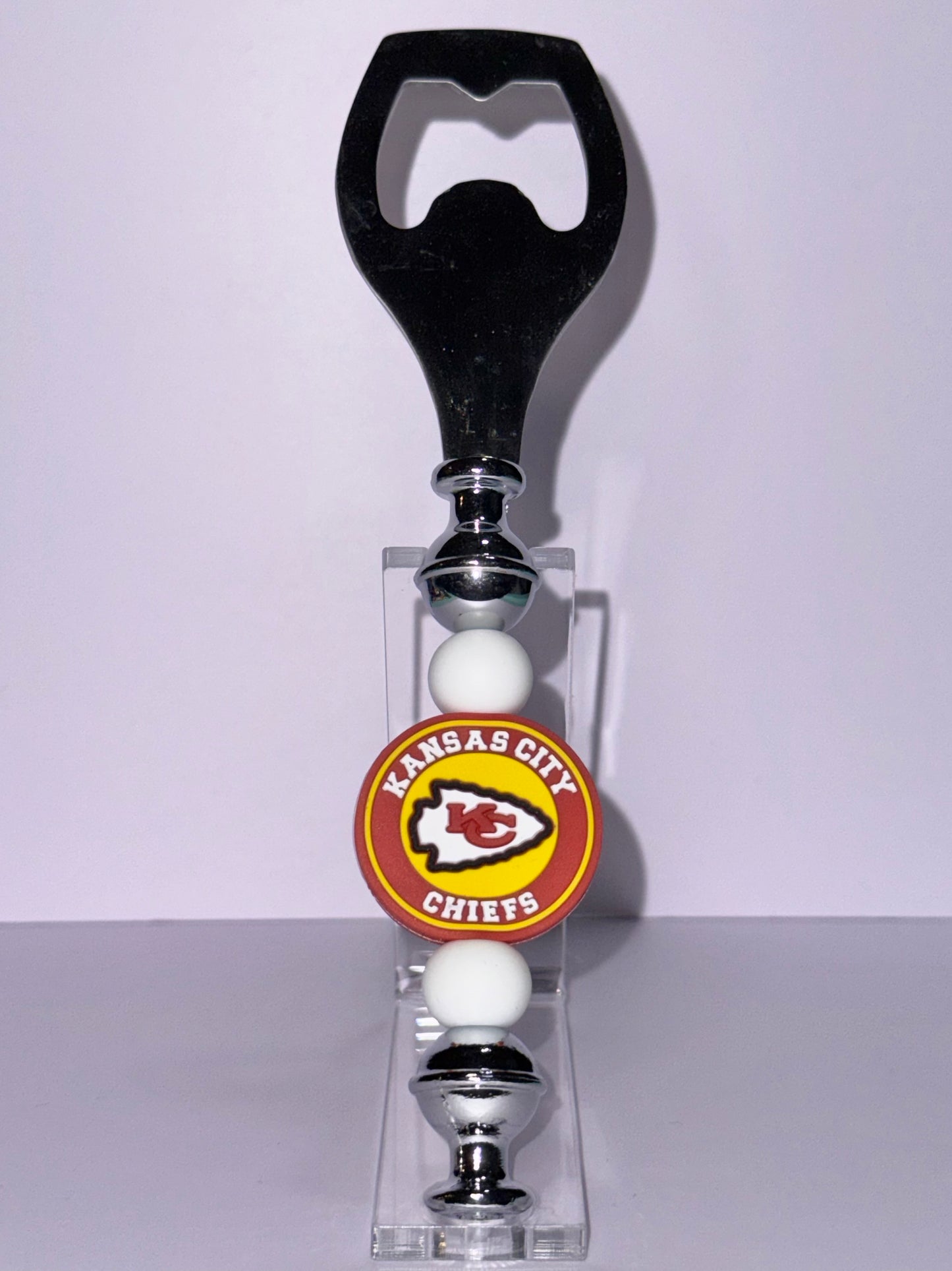 Bottle Opener