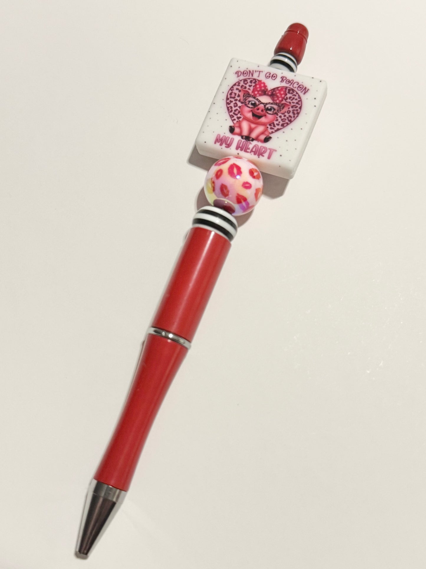 Holiday/Awareness Pens