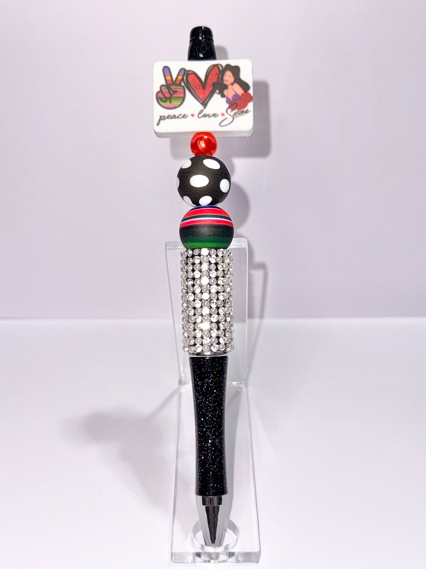 Pens
