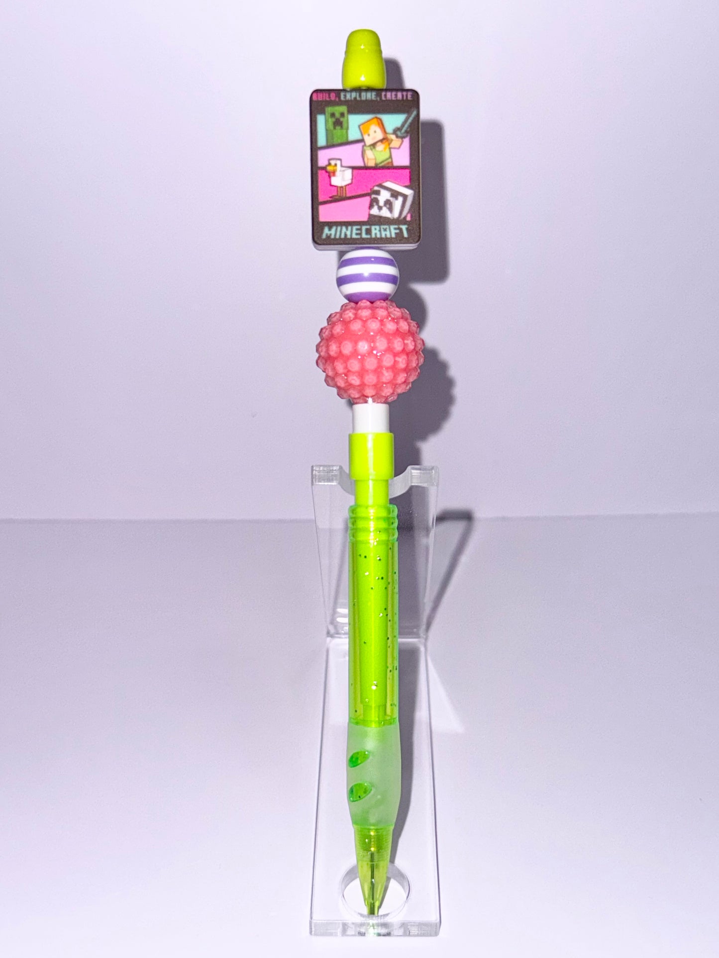 Mechanical Pencils