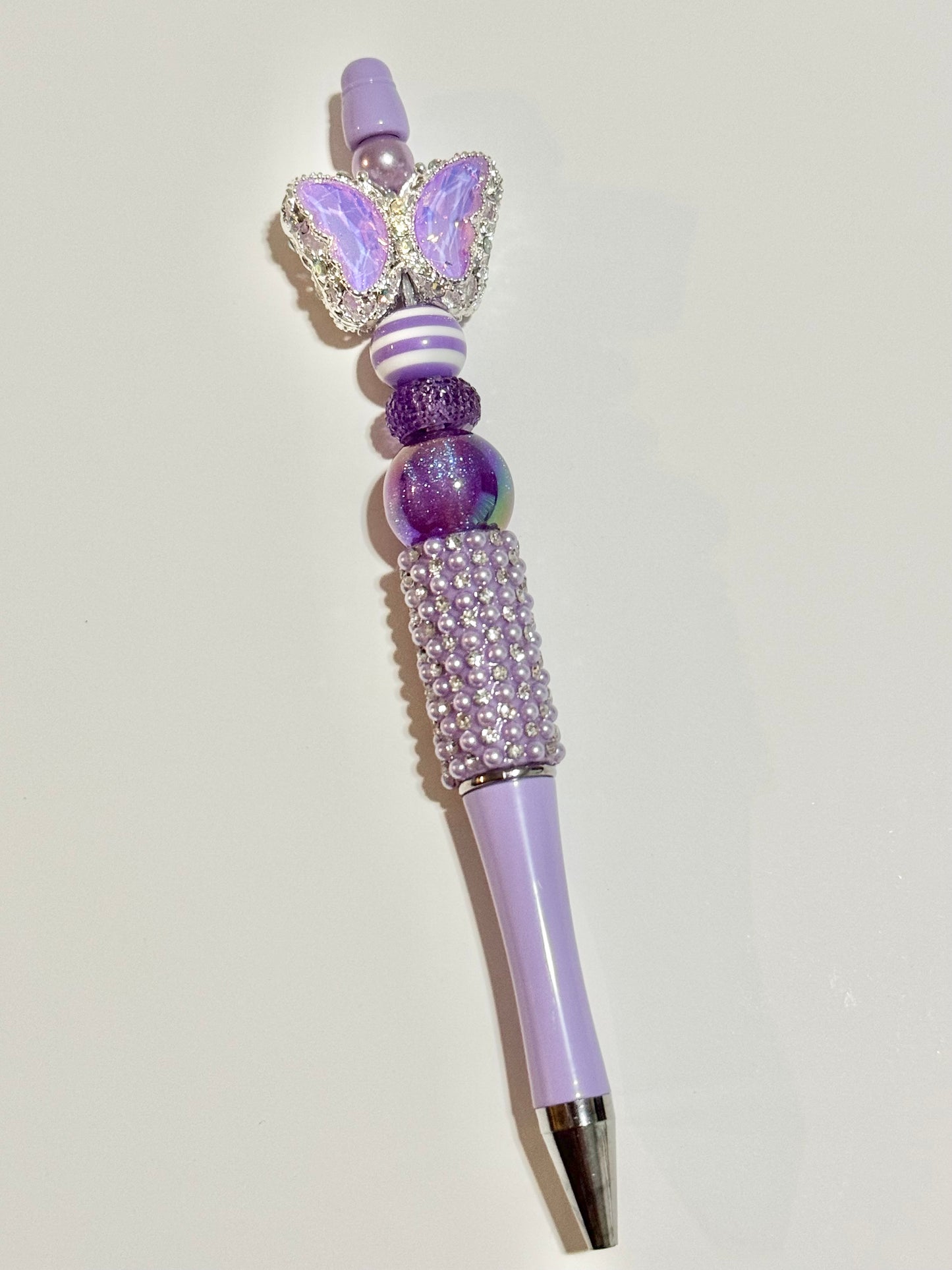 Pens