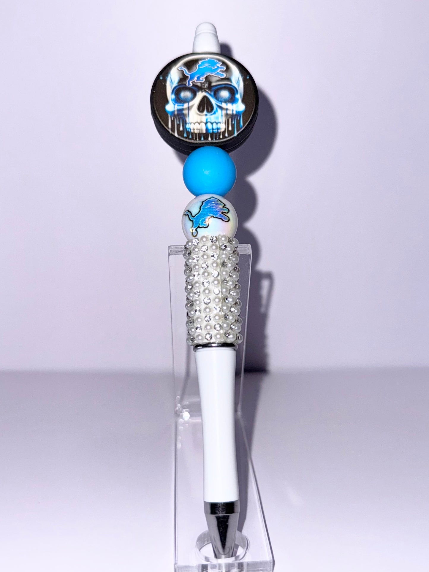 Sports Pens