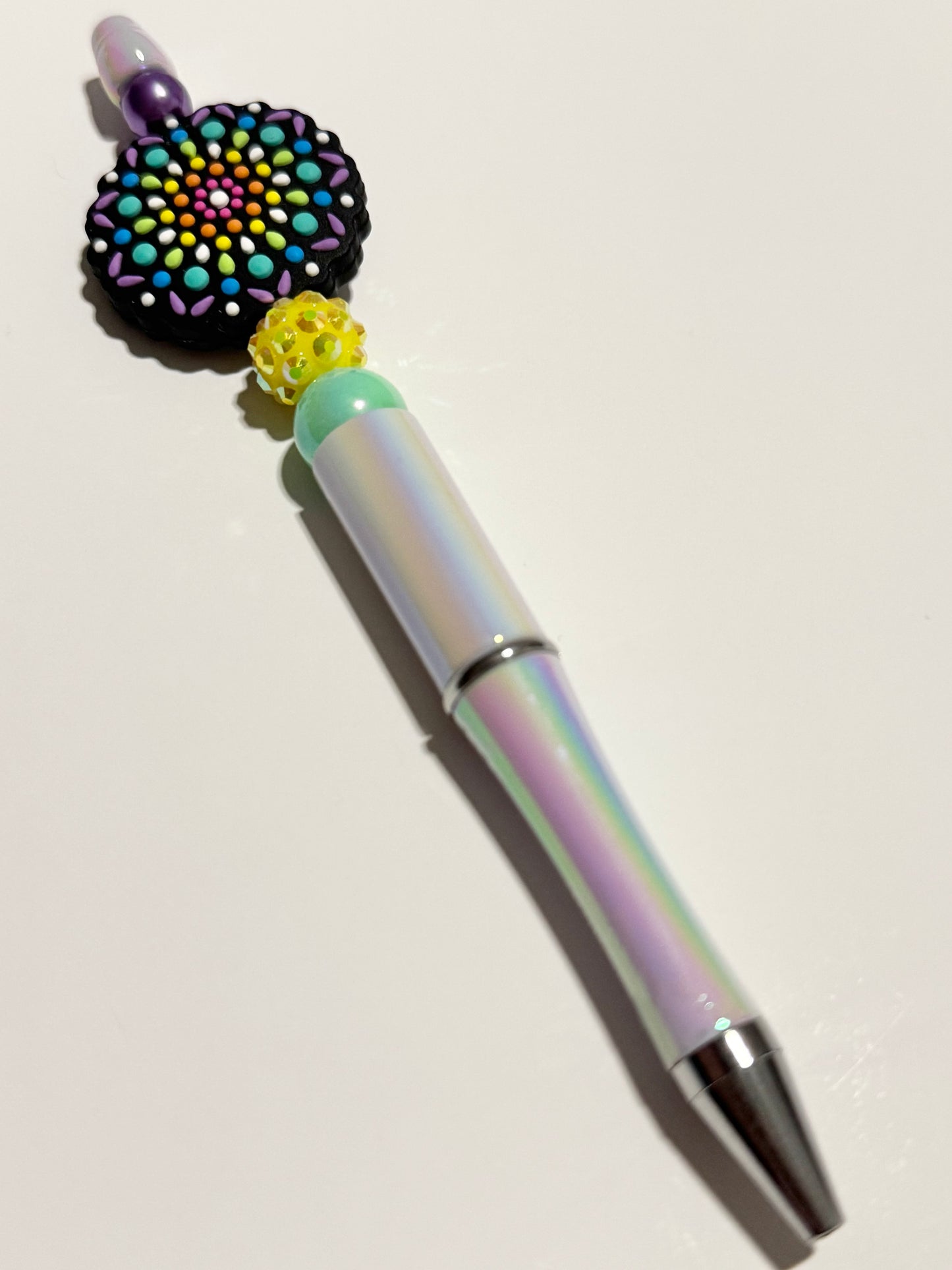 Pens