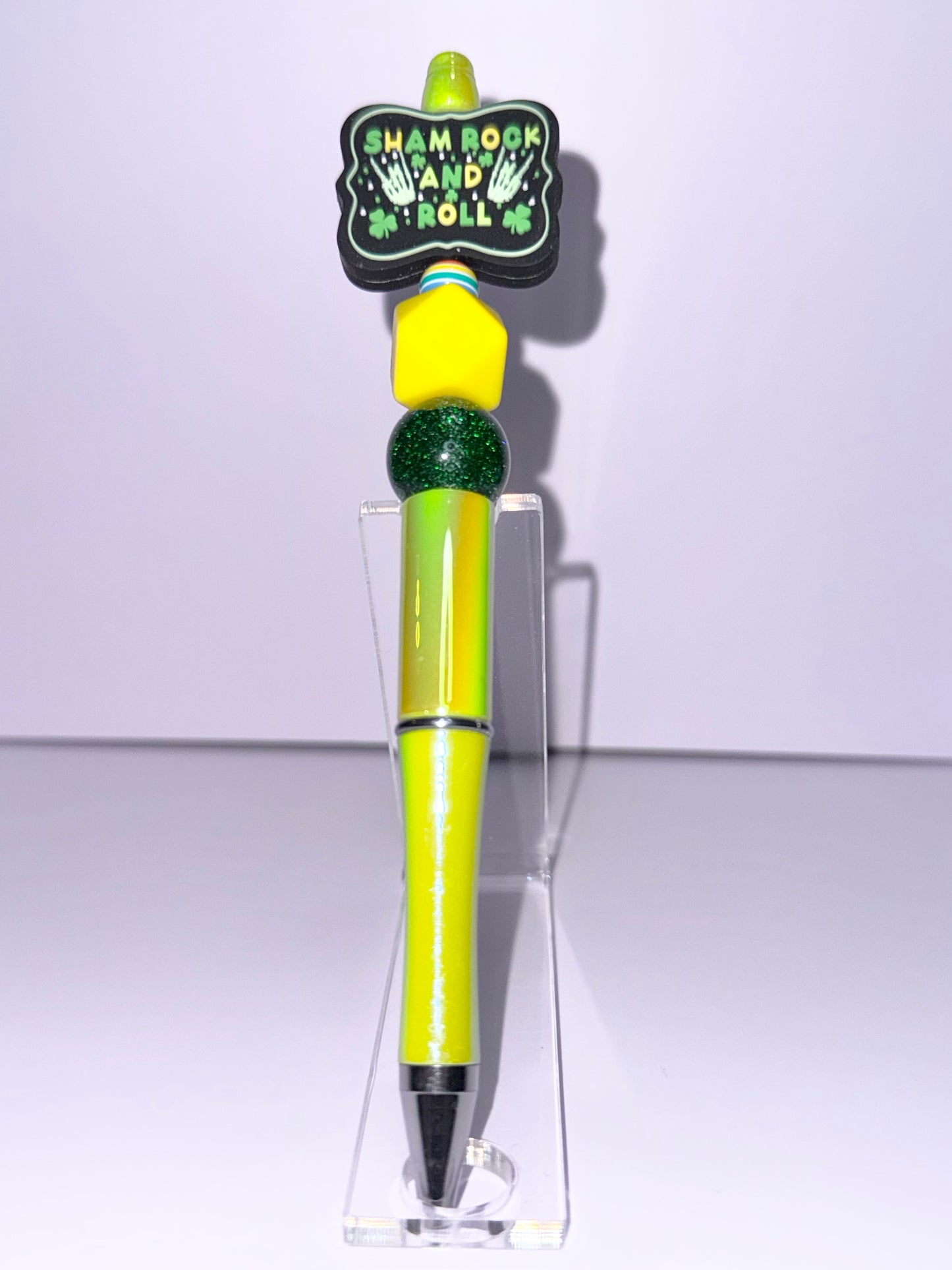 Holiday/Awareness Pens