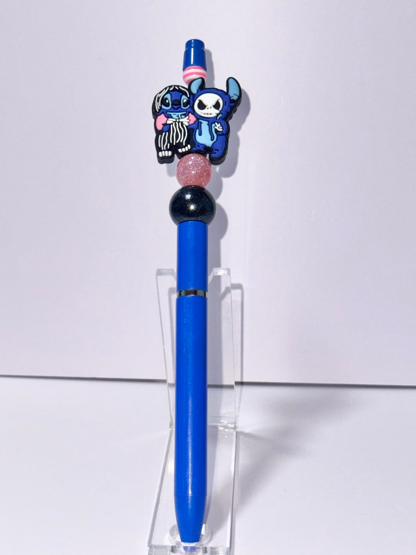 Cartoons/Animal Pens