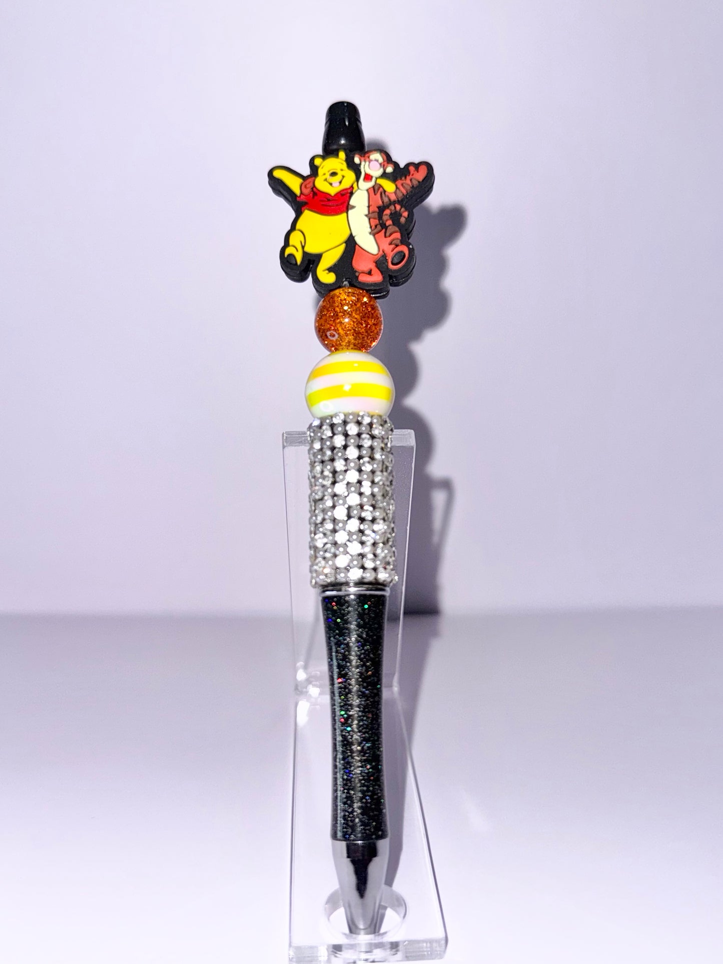 Cartoons/Animal Pens