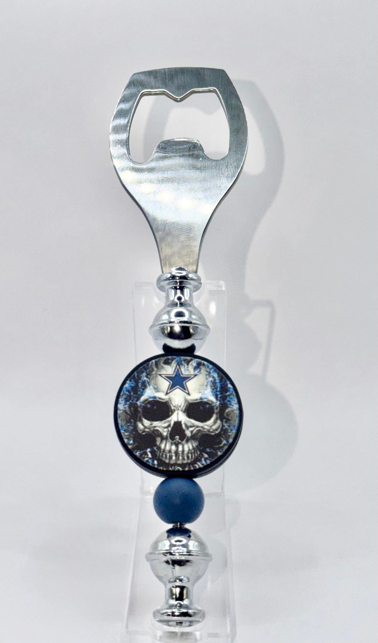 Bottle Opener