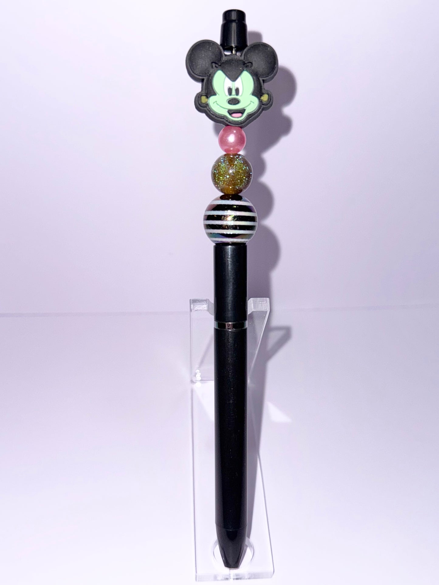 Halloween Pens