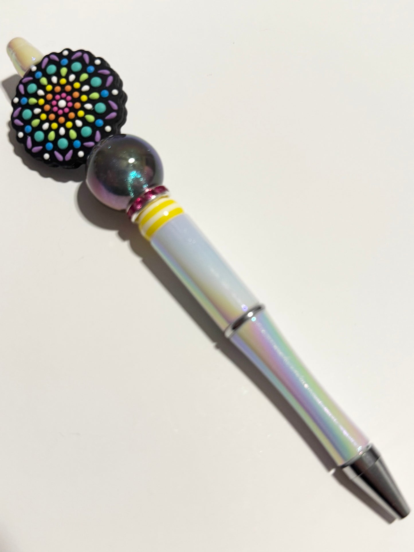 Pens