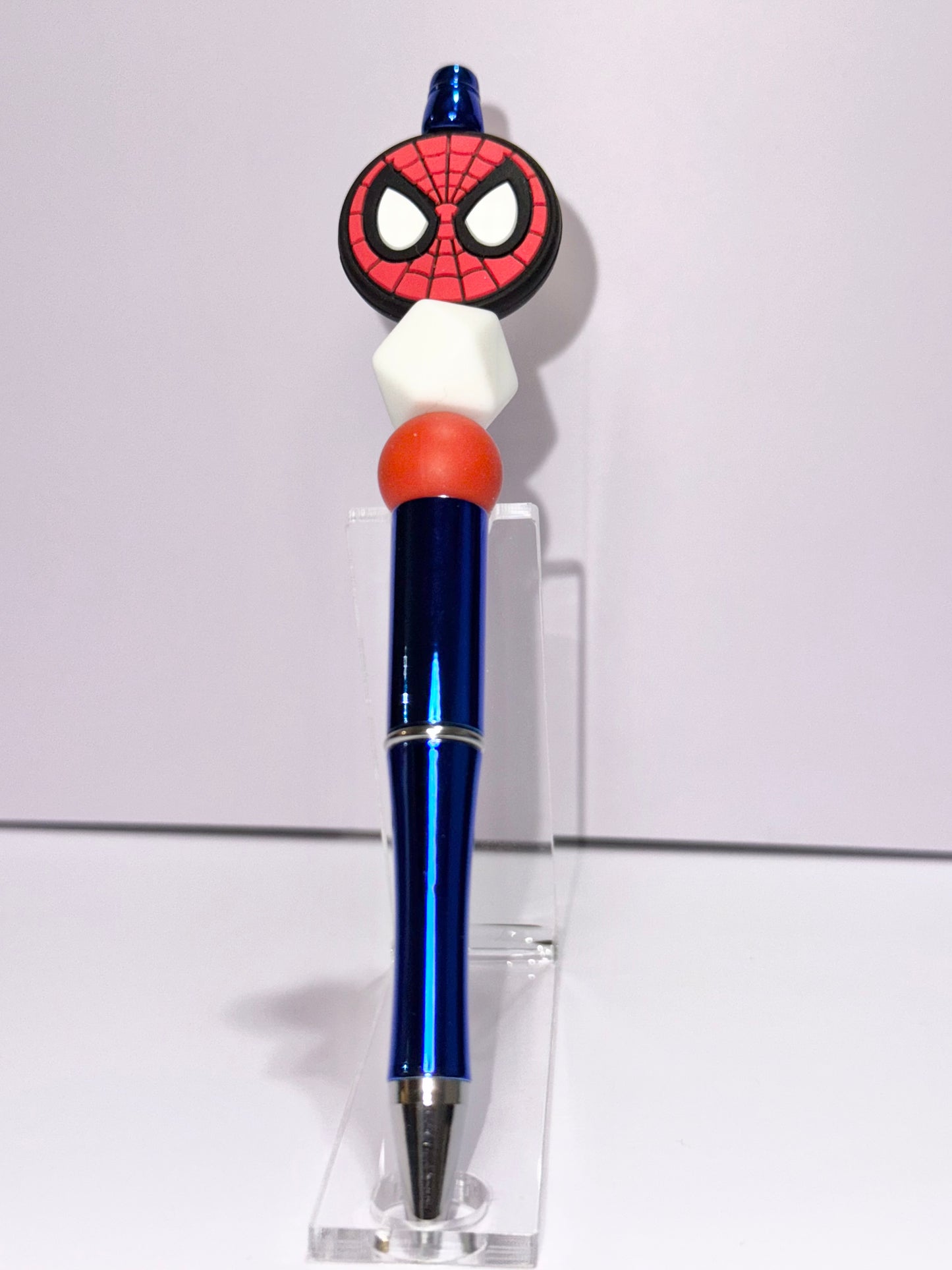 Cartoons/Animal Pens