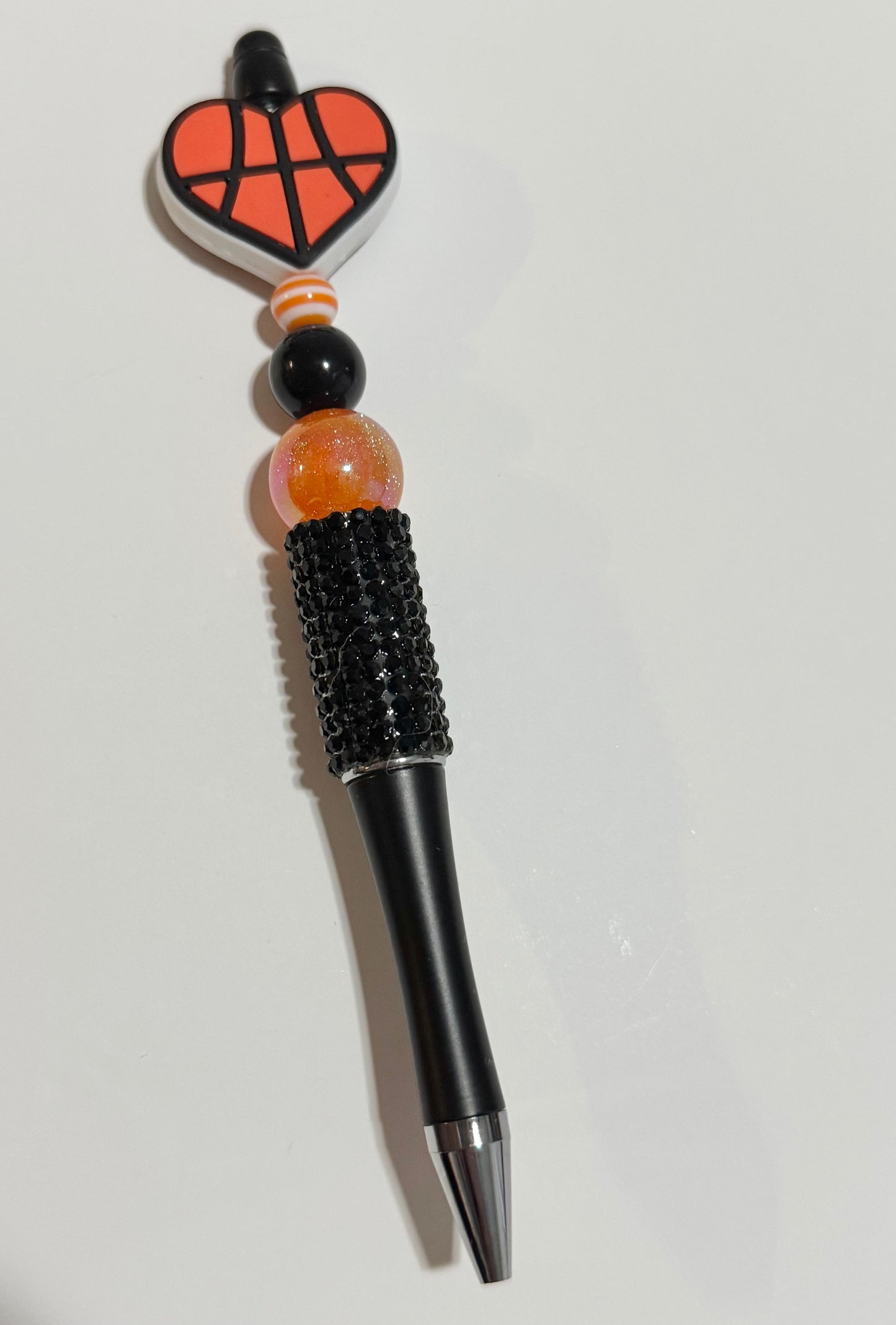 Sports Pens