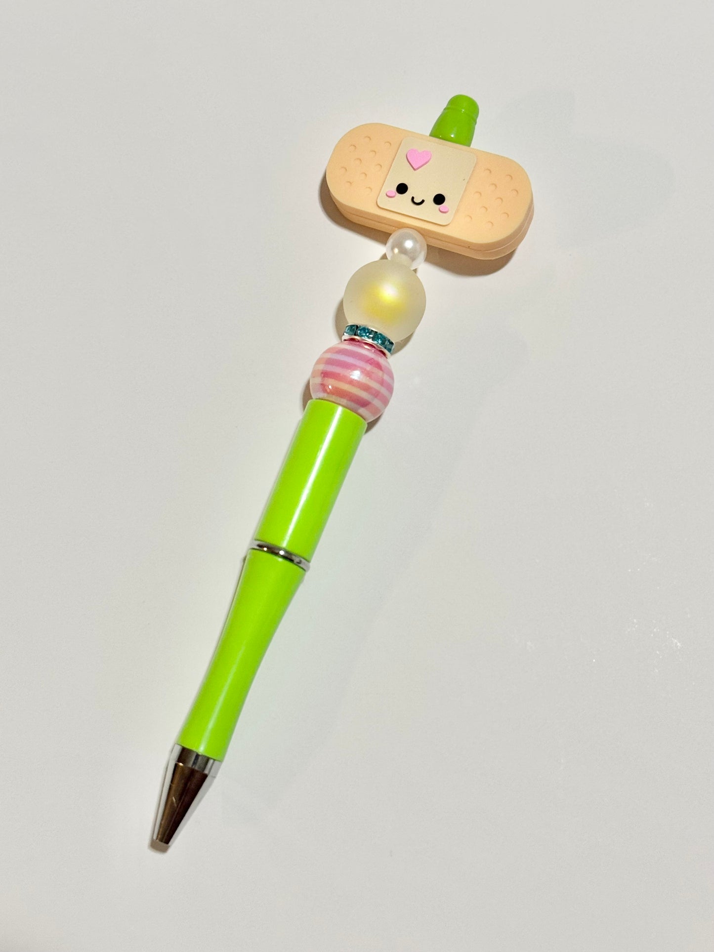 Teacher Appreciation Pens