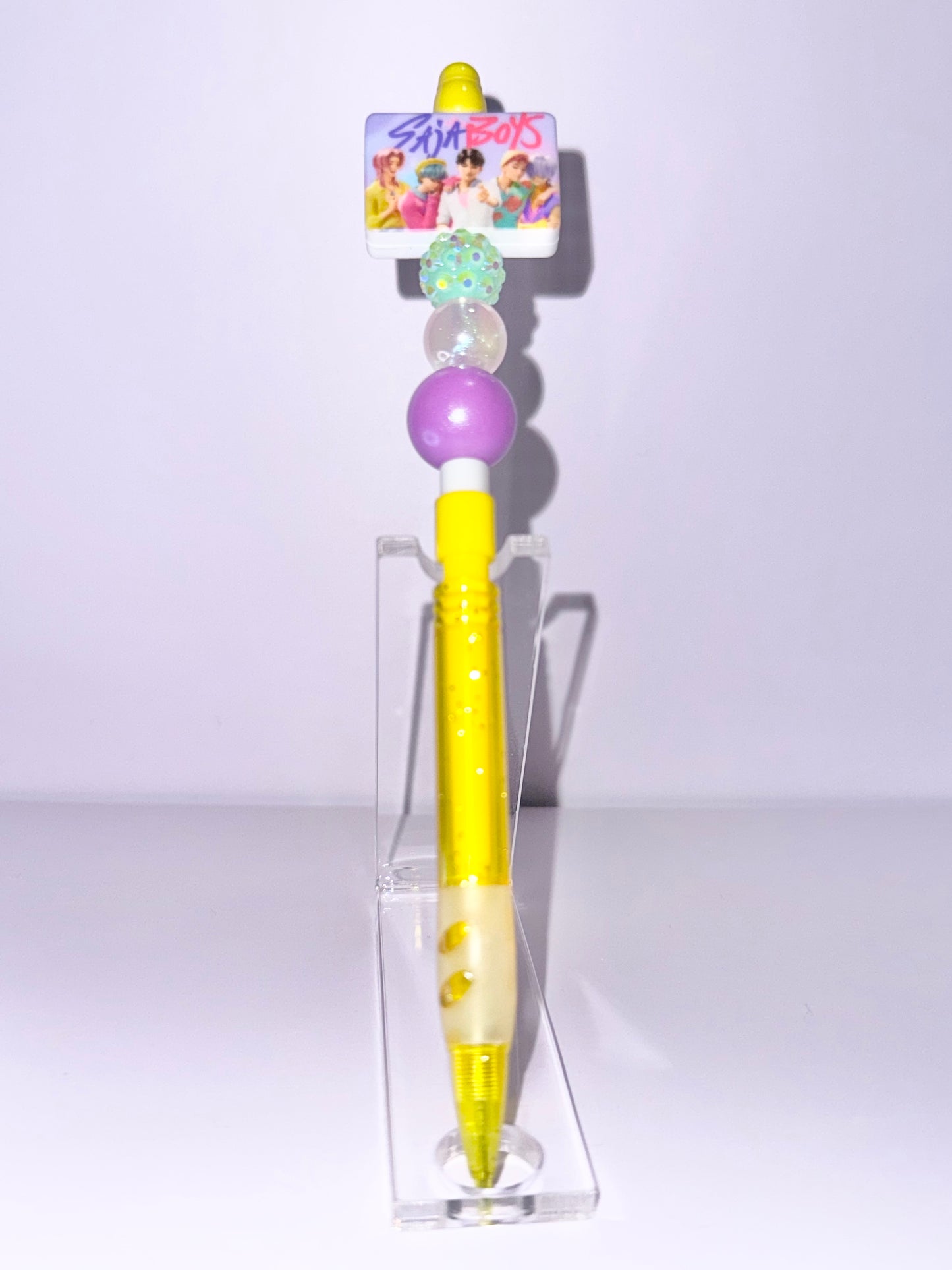 Mechanical Pencils