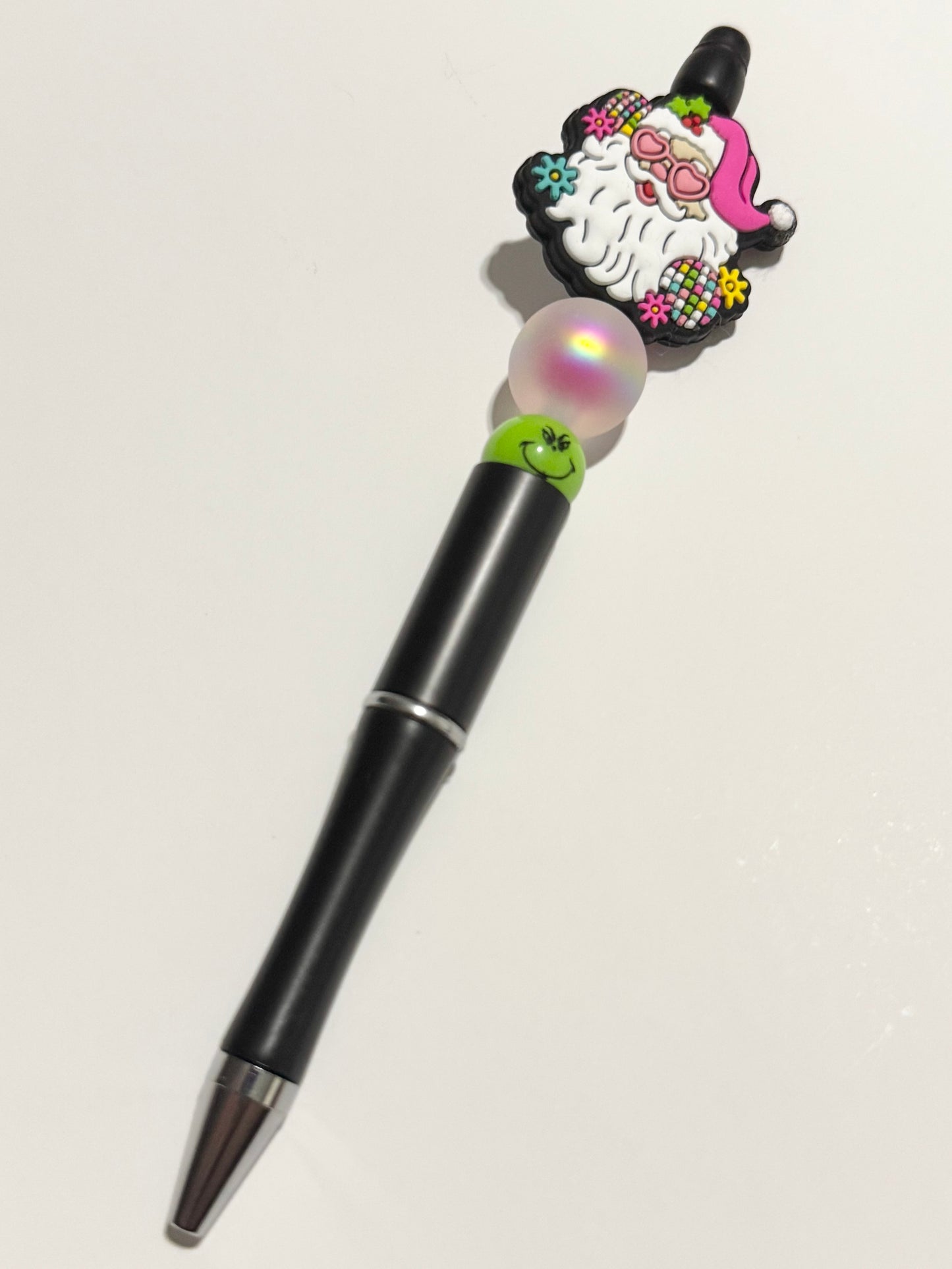 Christmas Pens