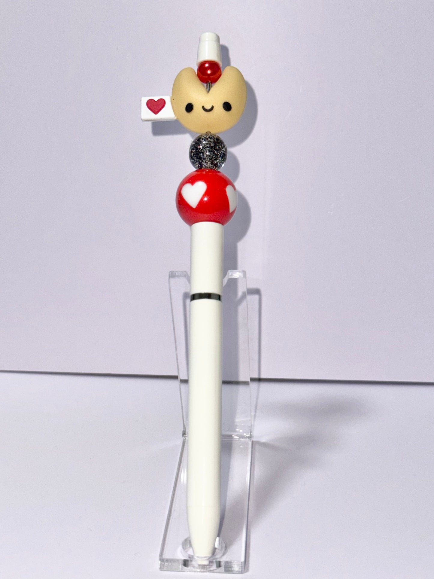 Holiday/Awareness Pens