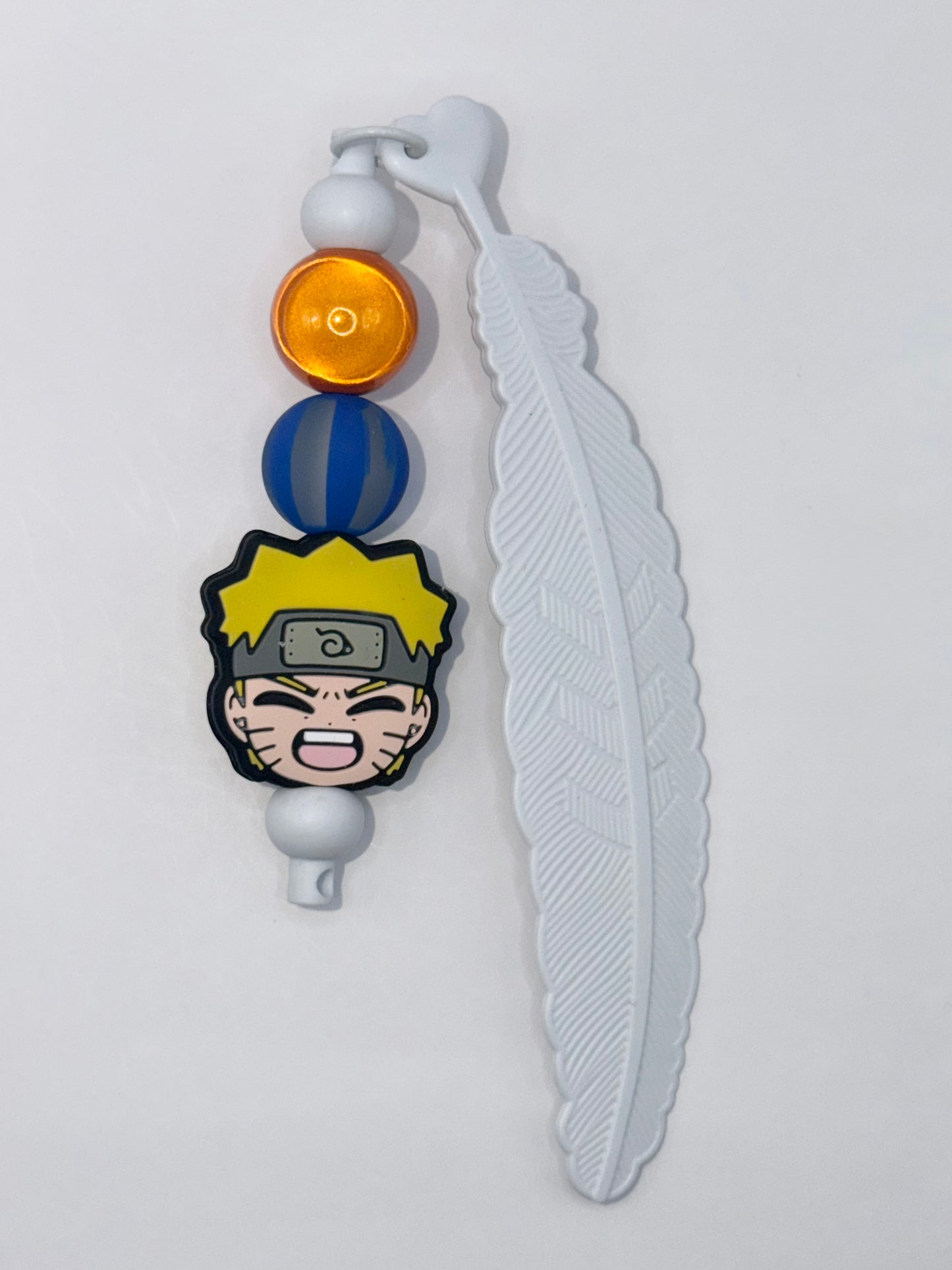 Large Bookmarks