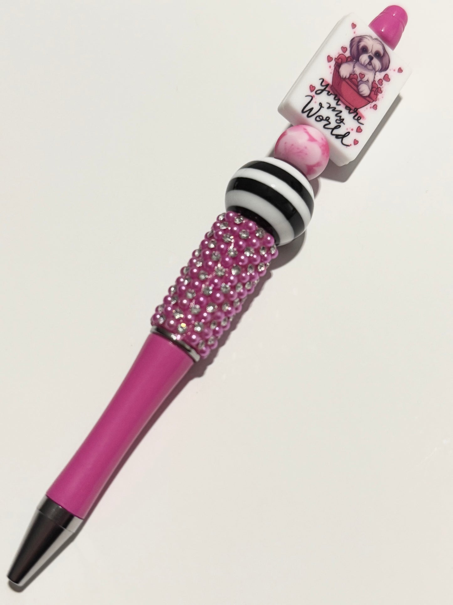 Holiday/Awareness Pens
