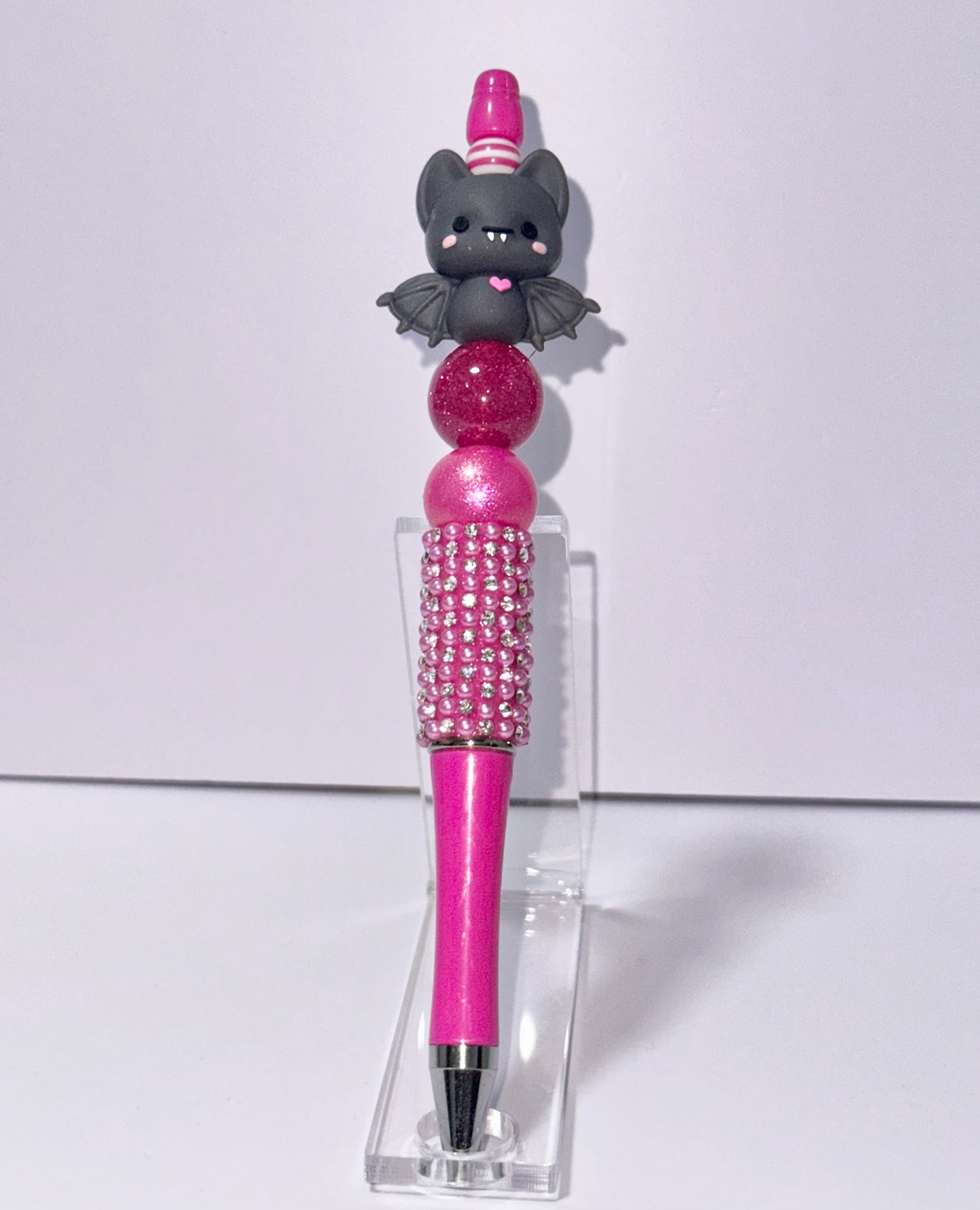 Halloween Pens
