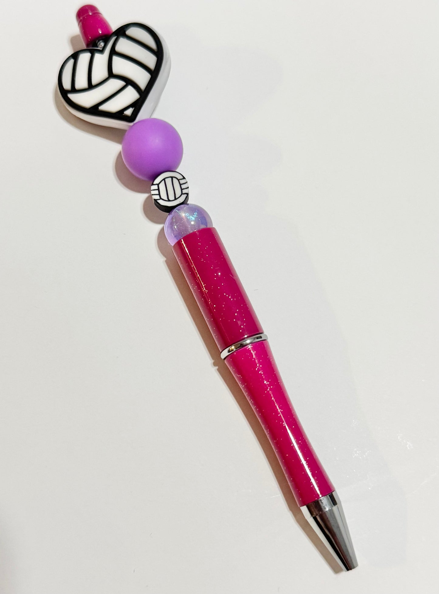 Sports Pens