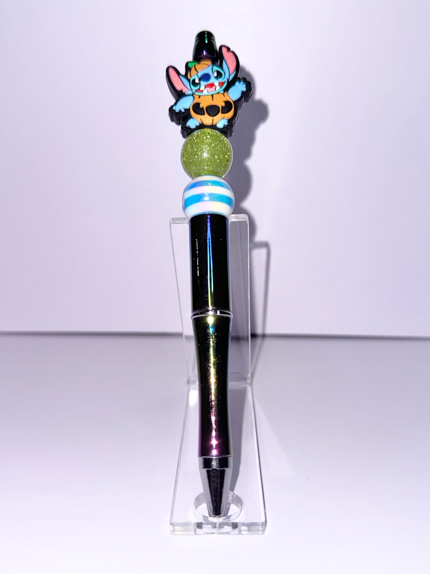 Halloween Pens
