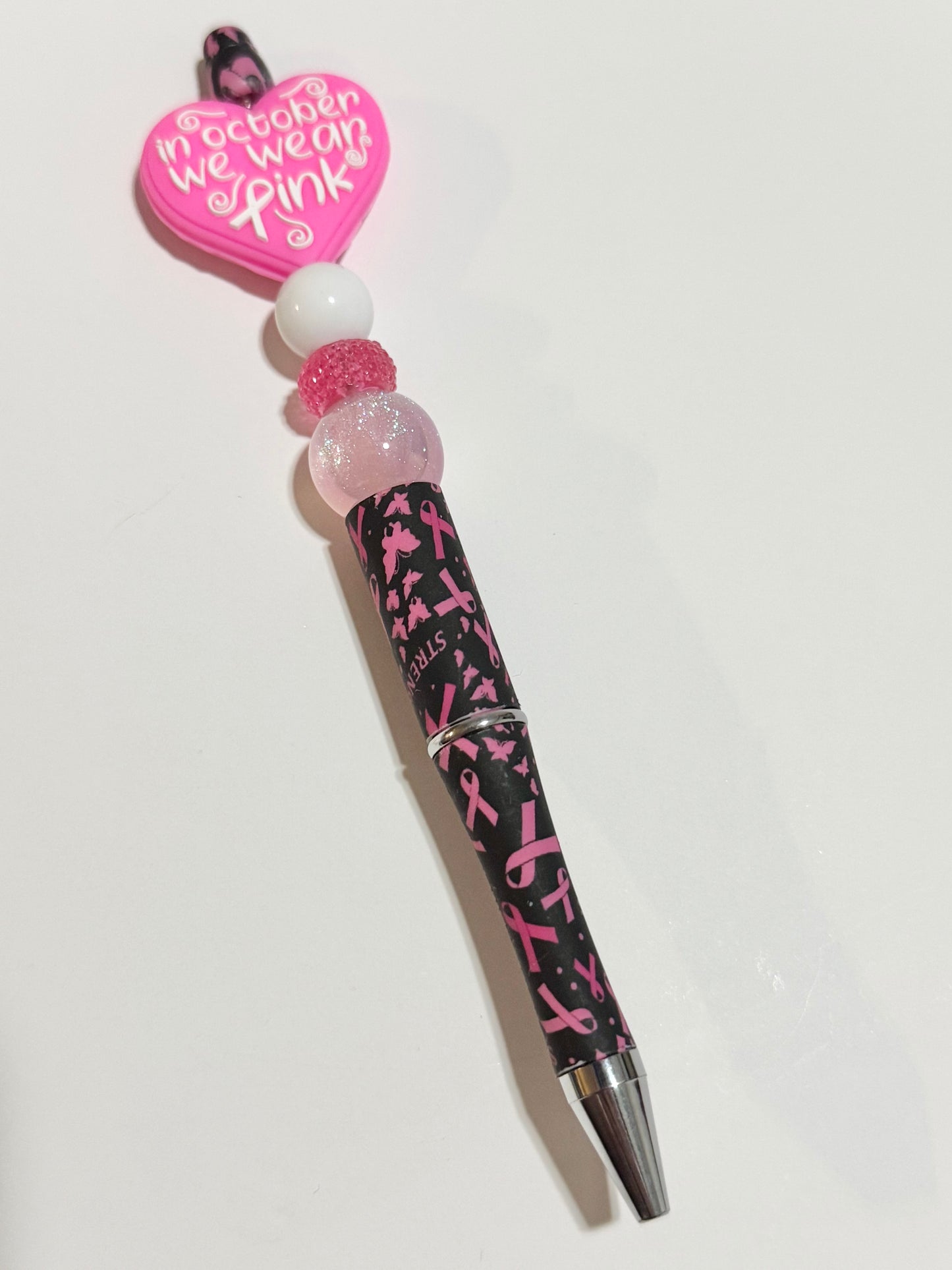 Holiday/Awareness Pens