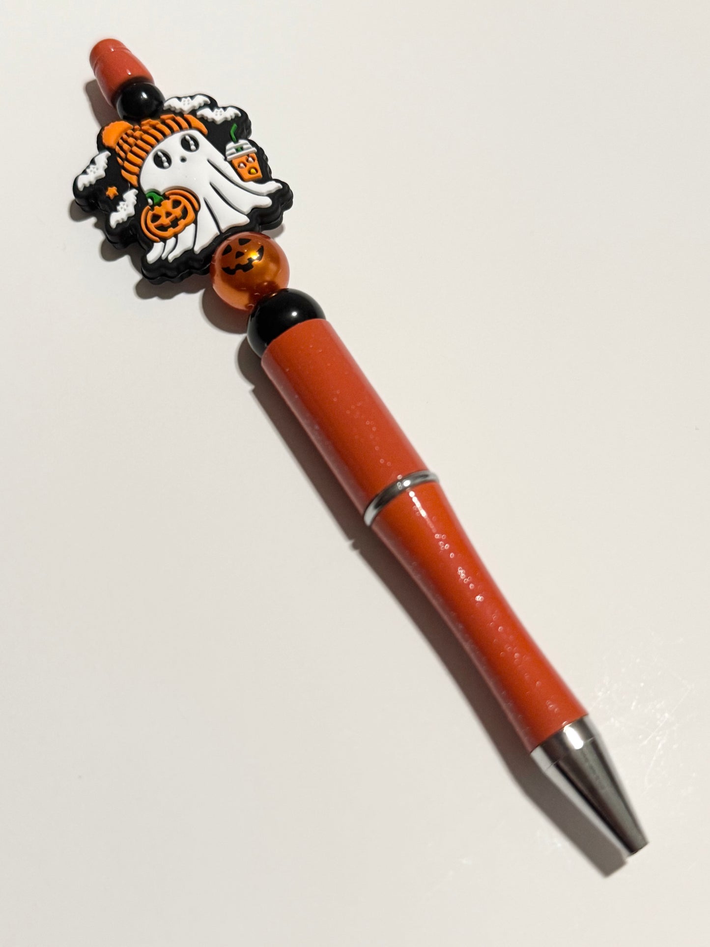 Halloween Pens