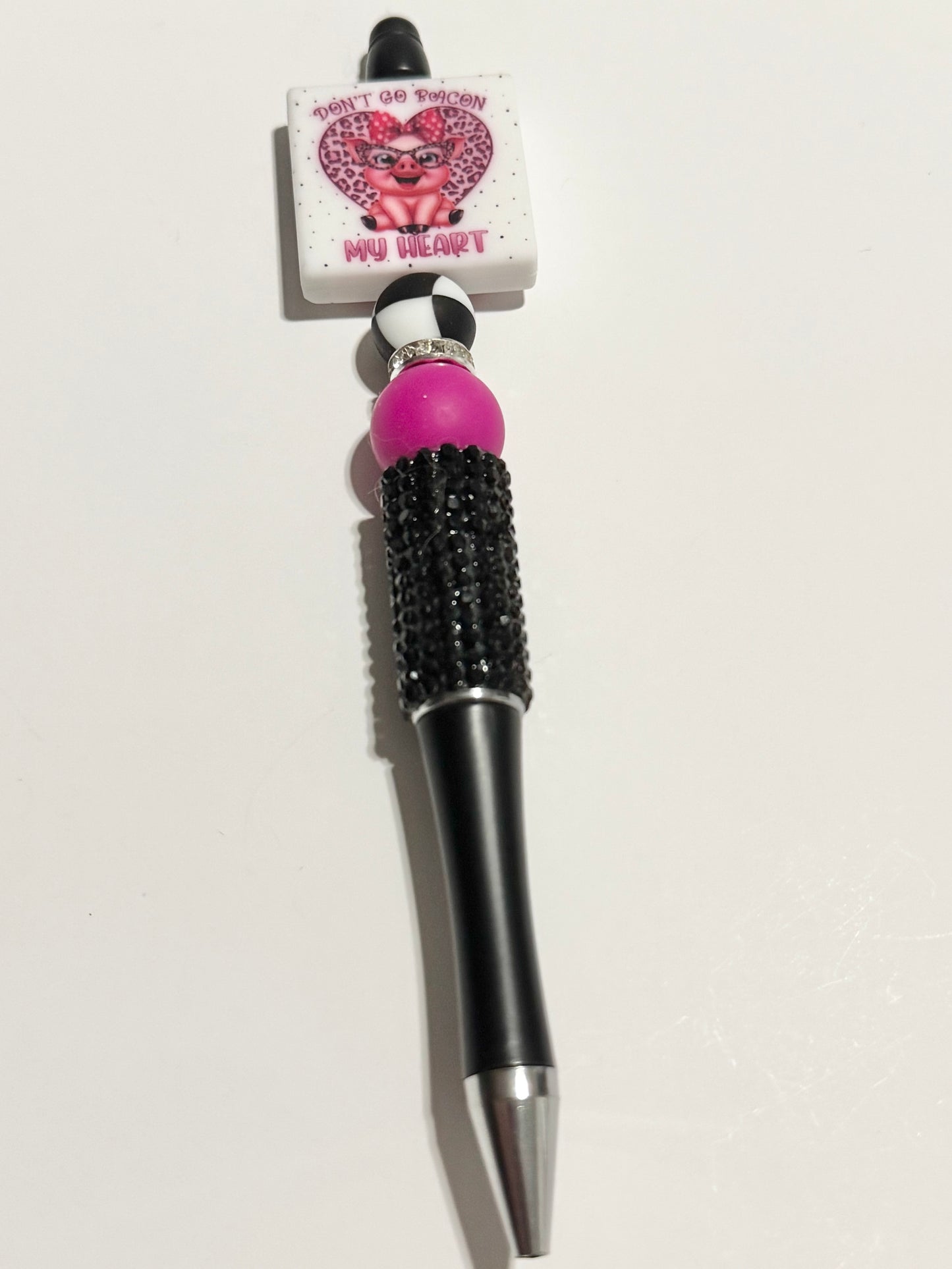 Holiday/Awareness Pens