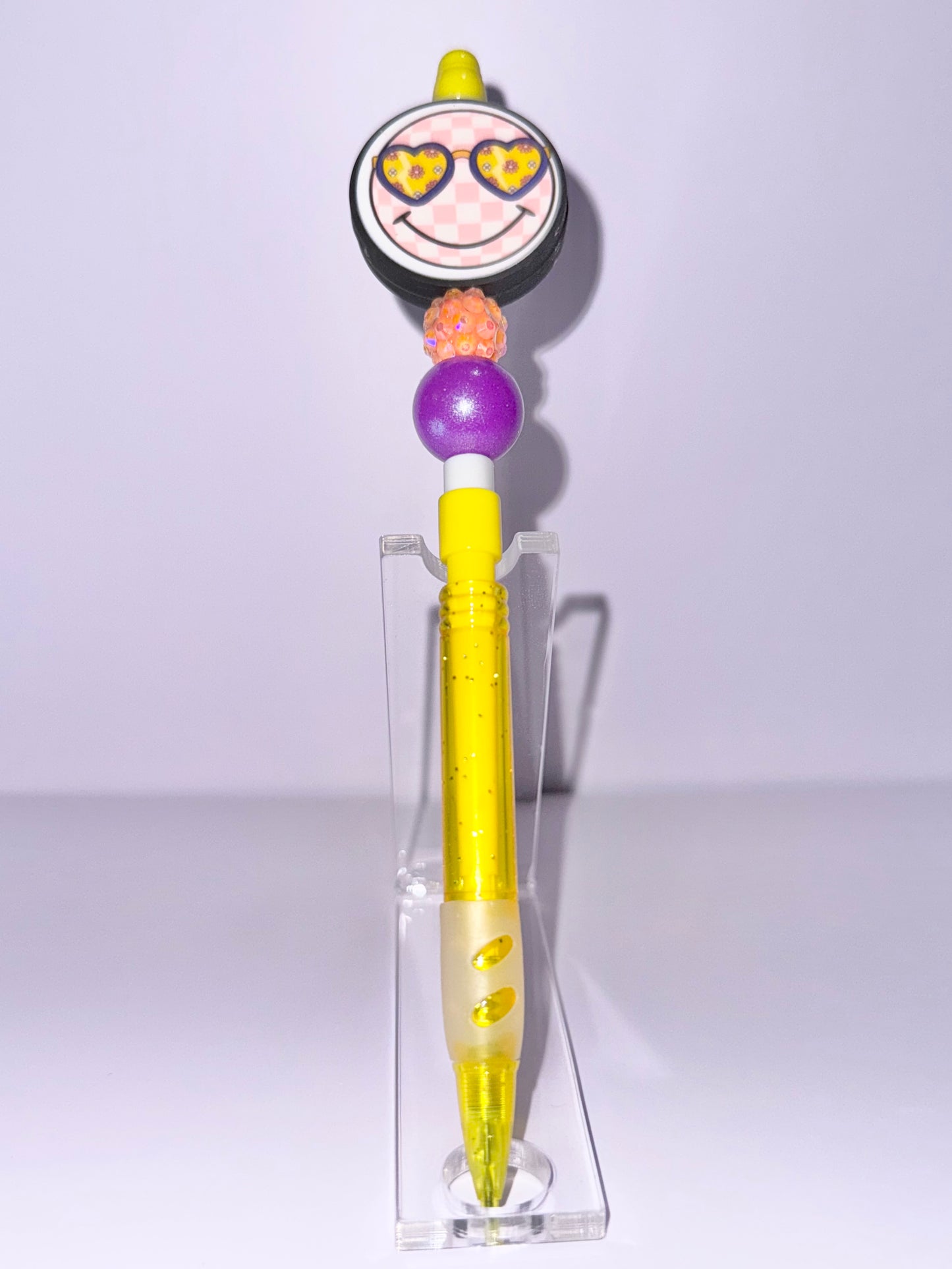 Mechanical Pencils