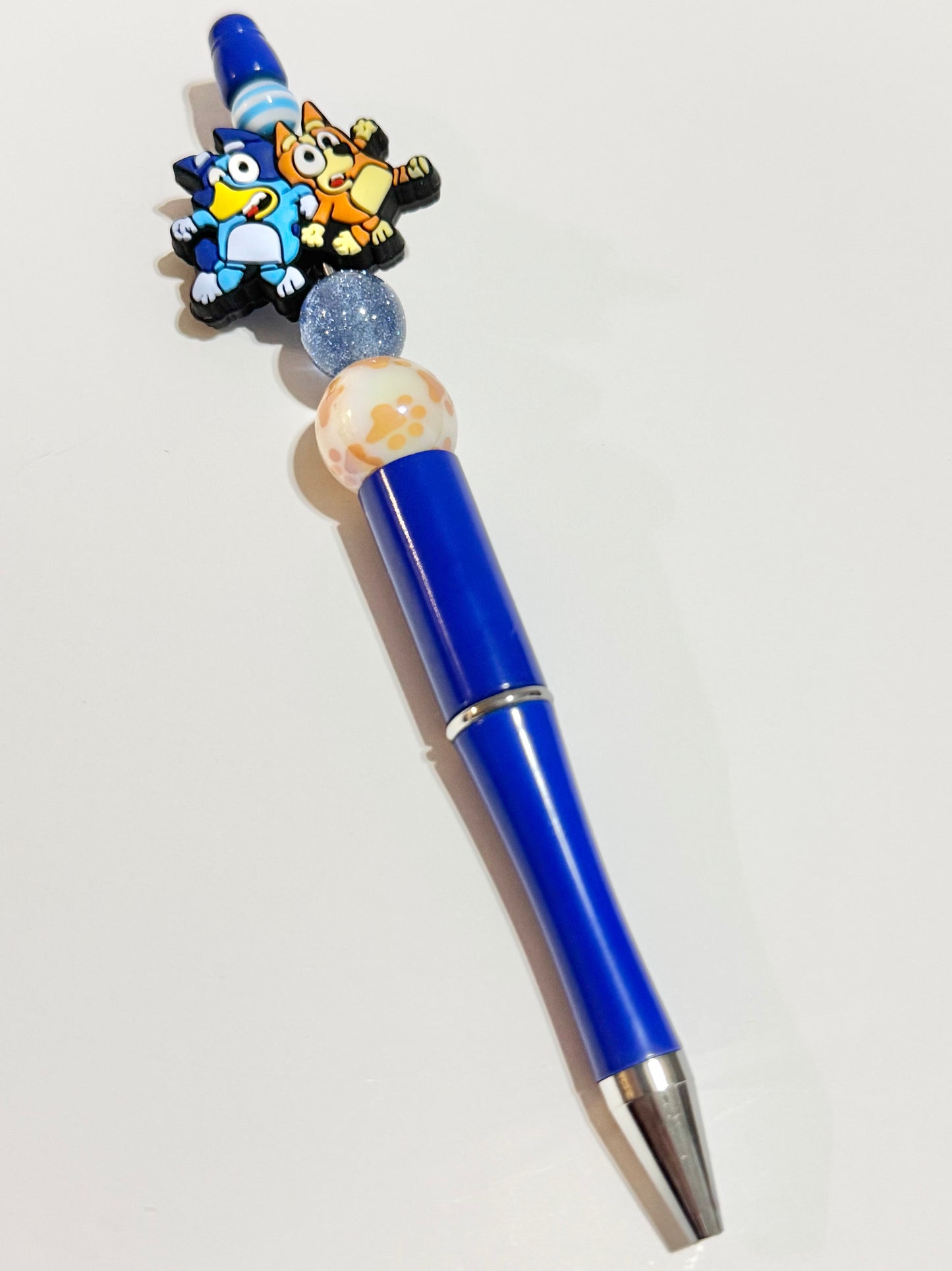 Cartoons/Animal Pens