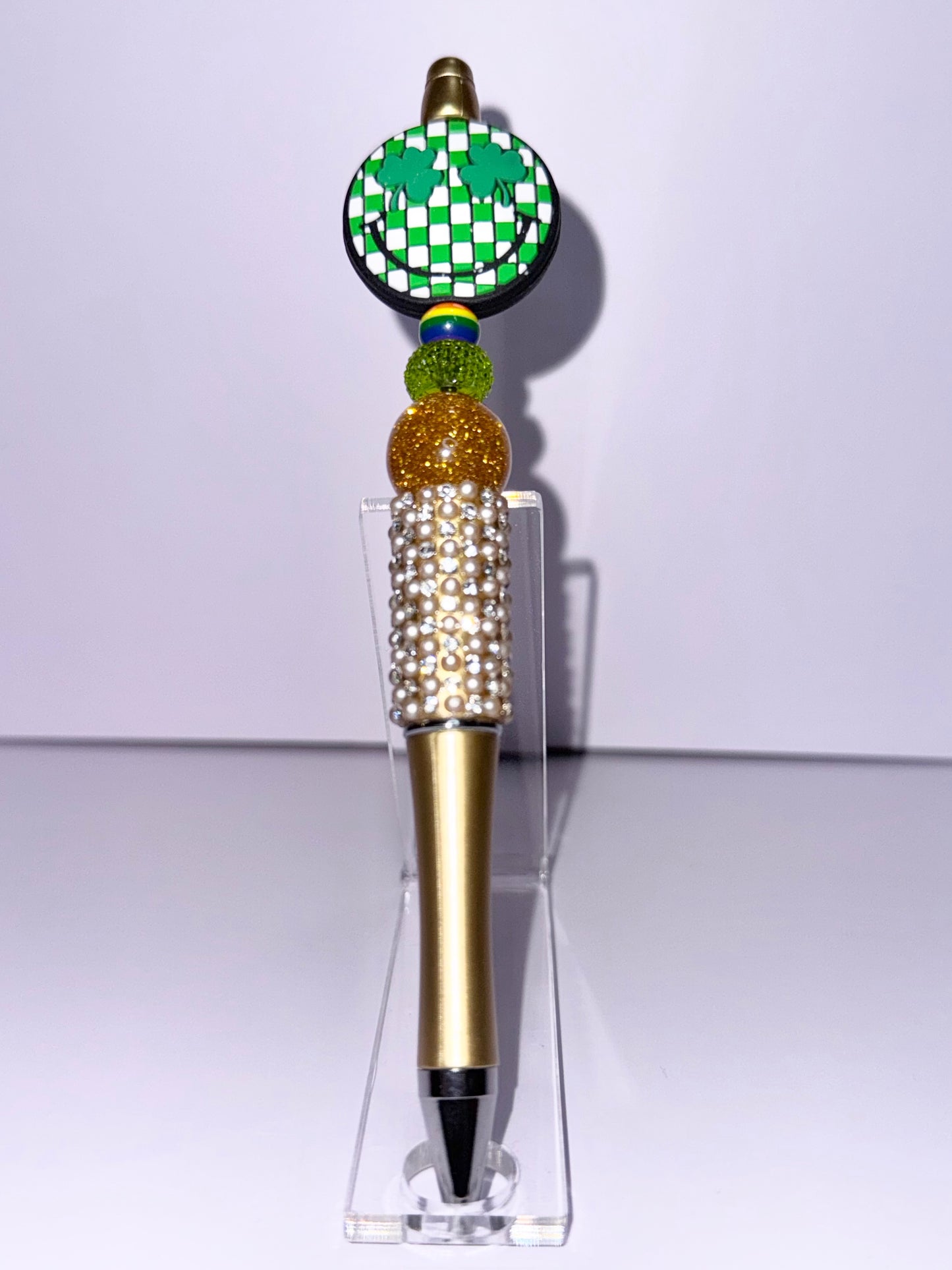 Holiday/Awareness Pens