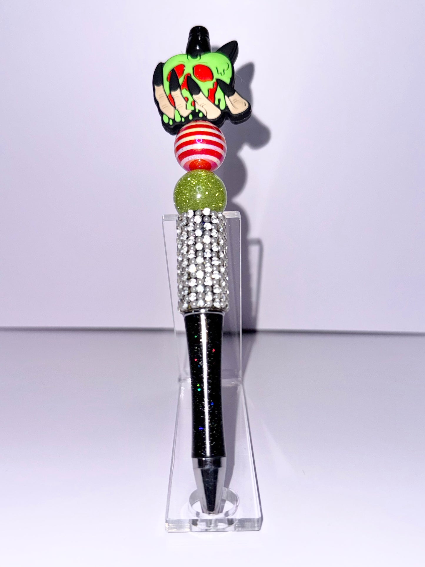 Halloween Pens