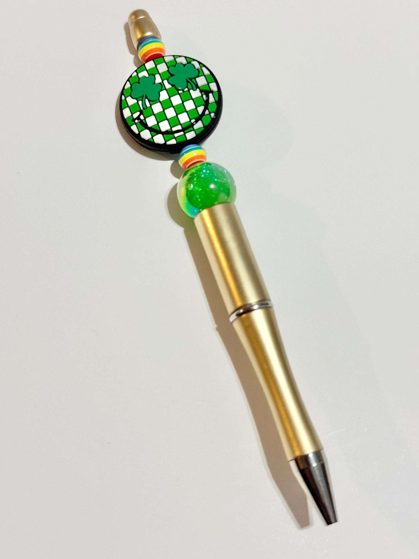 Holiday/Awareness Pens