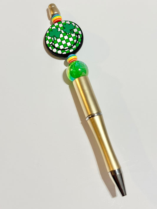 Holiday/Awareness Pens