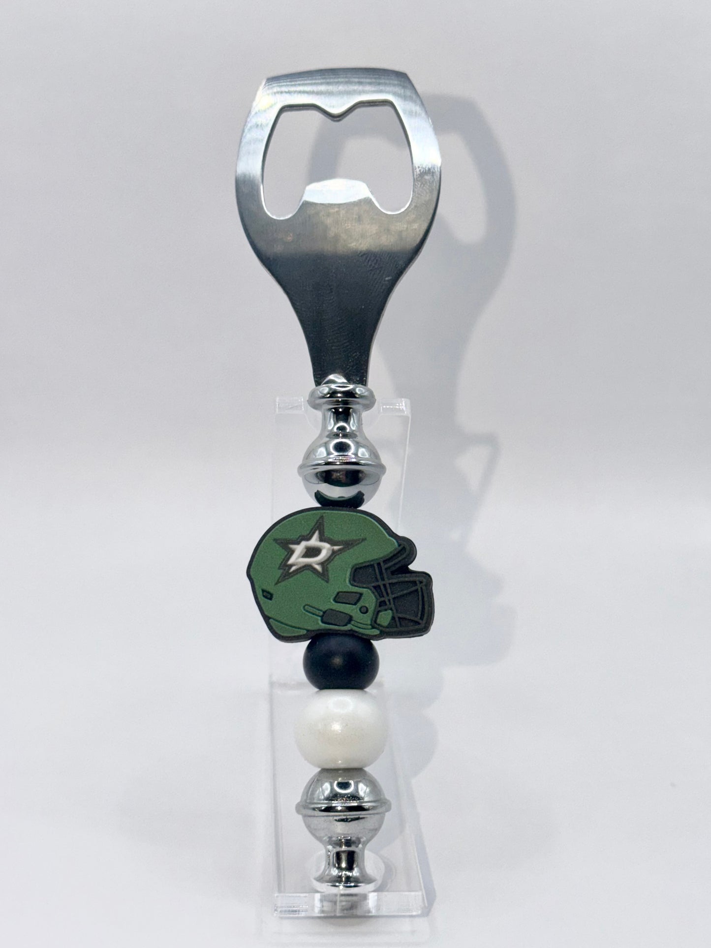Bottle Opener