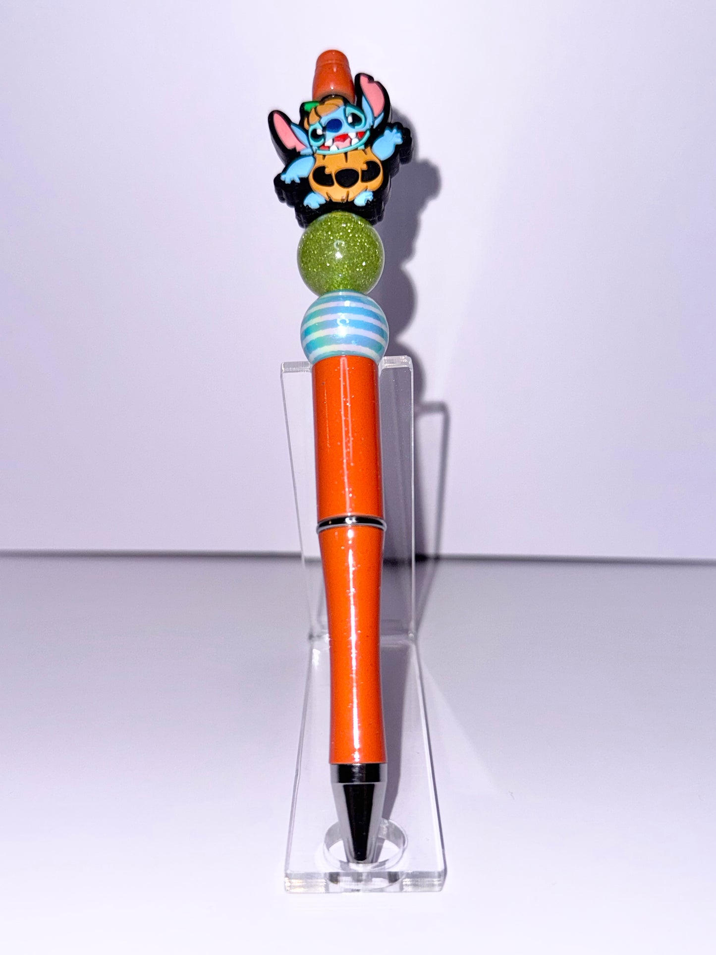 Halloween Pens