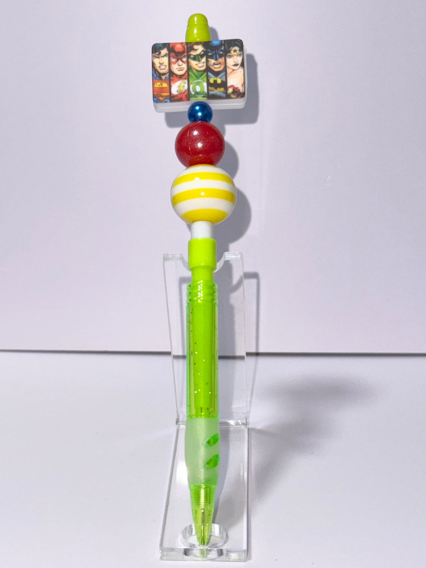 Mechanical Pencils