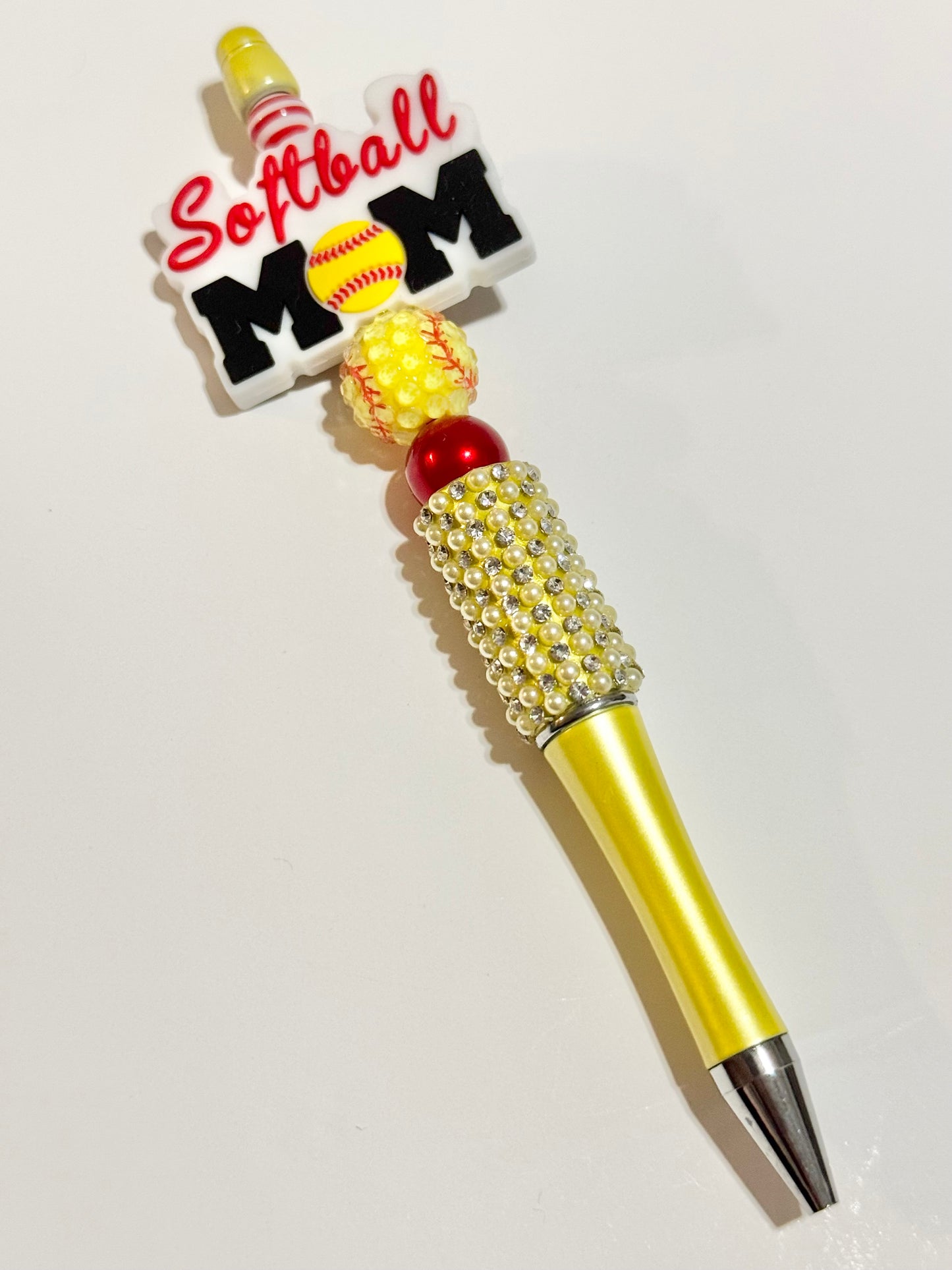 Sports Pens