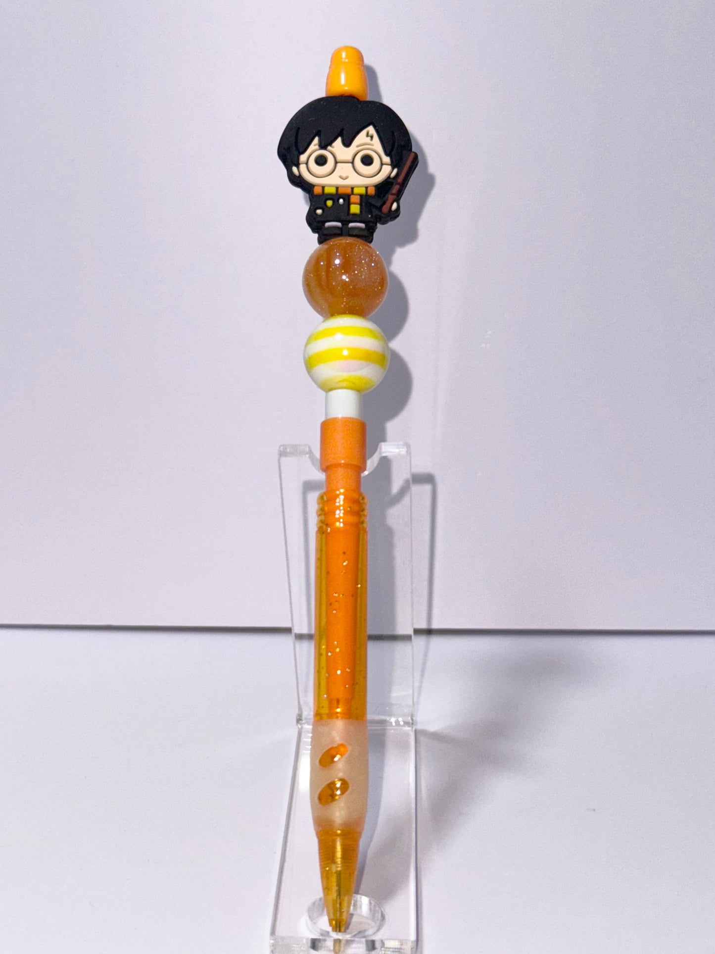 Mechanical Pencils