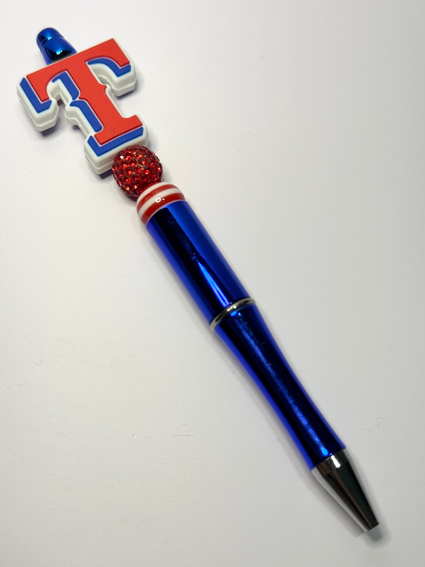 Sports Pens
