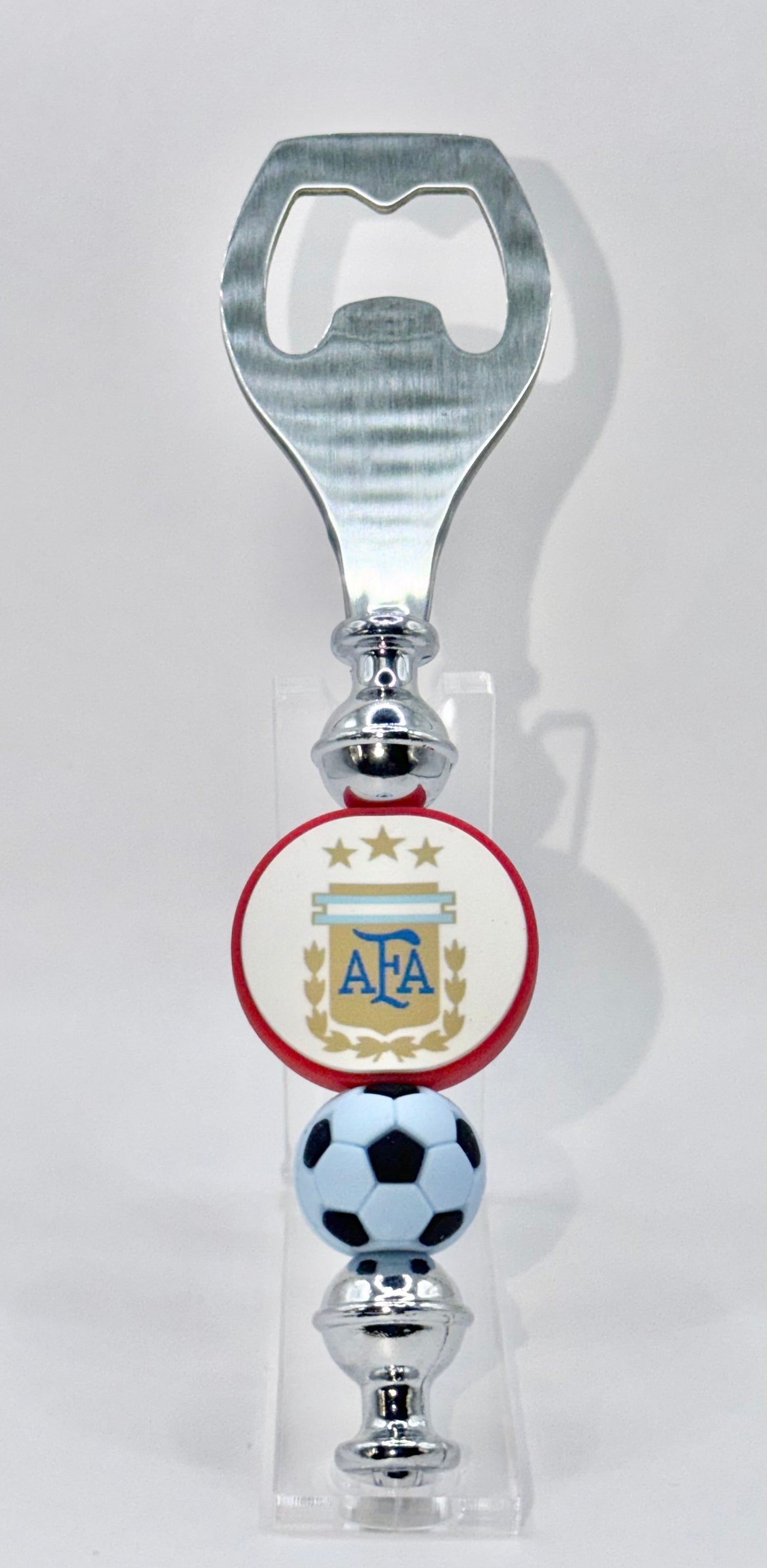 Bottle Opener