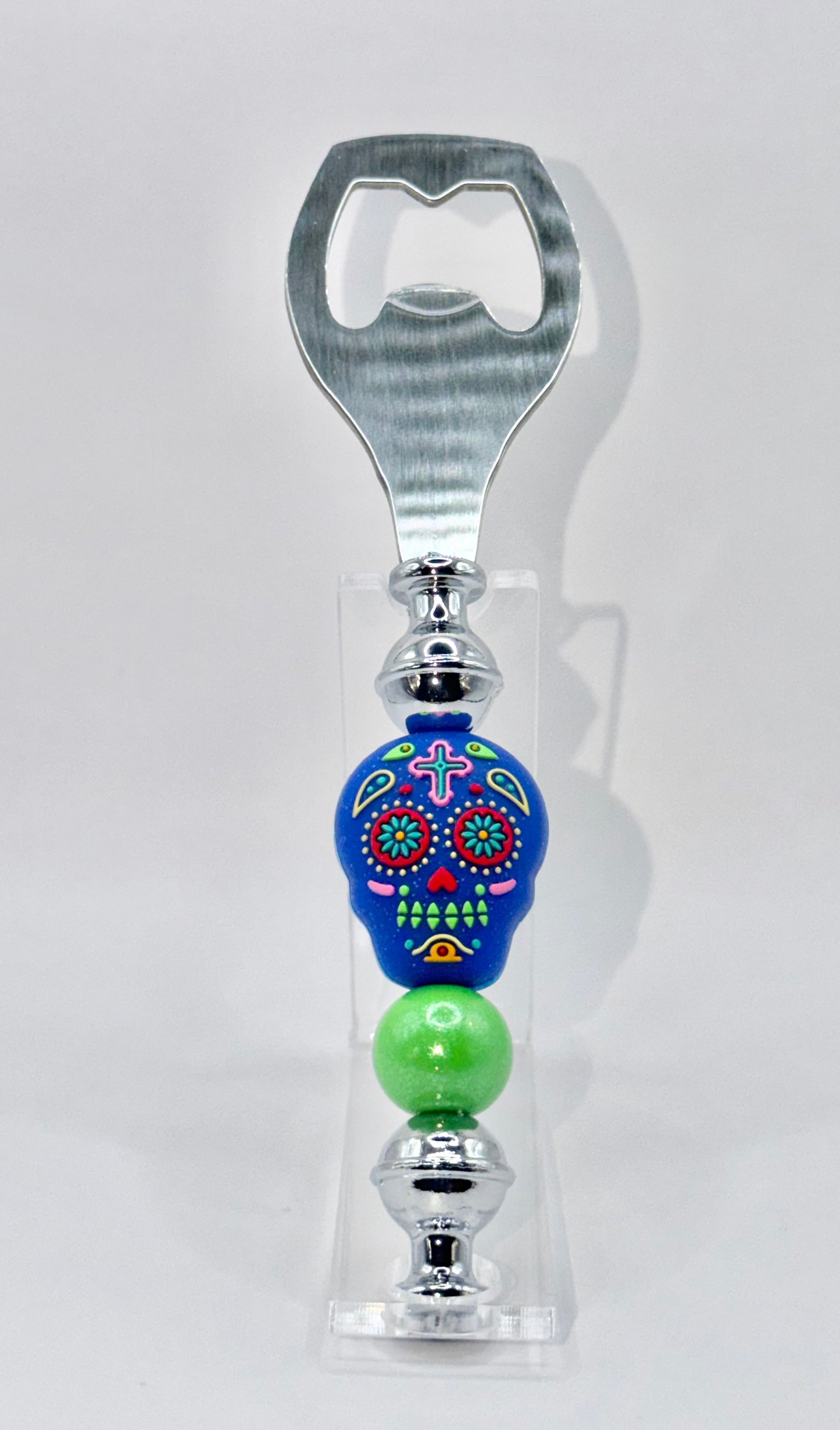 Bottle Opener