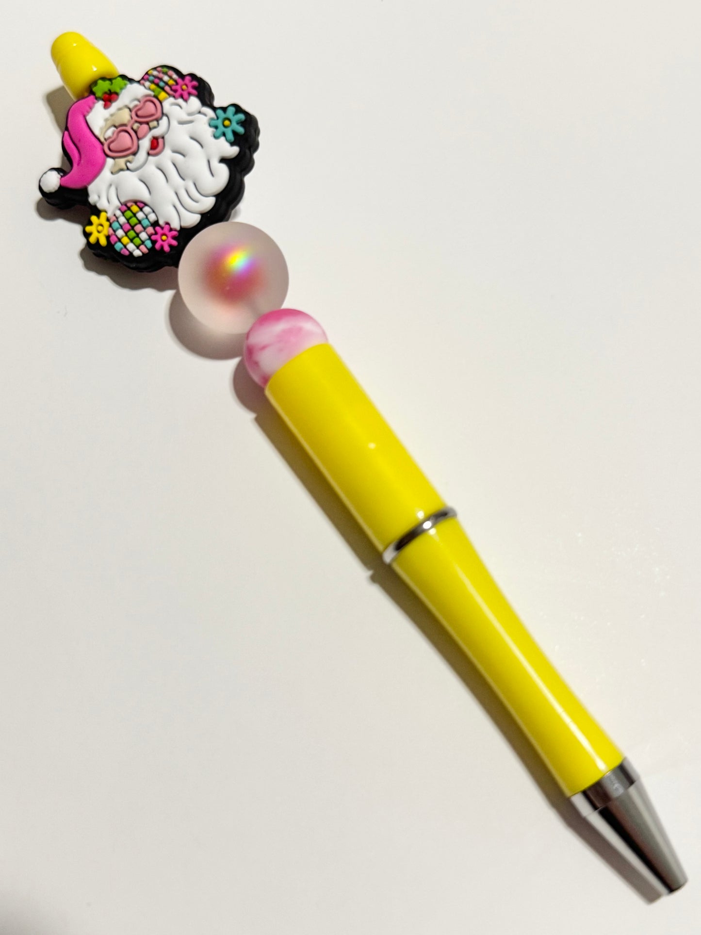 Christmas Pens